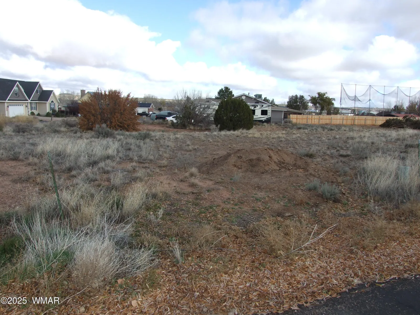 89 N Lyon Gate Dr, Snowflake, AZ 85937 — Photo 1 of 6