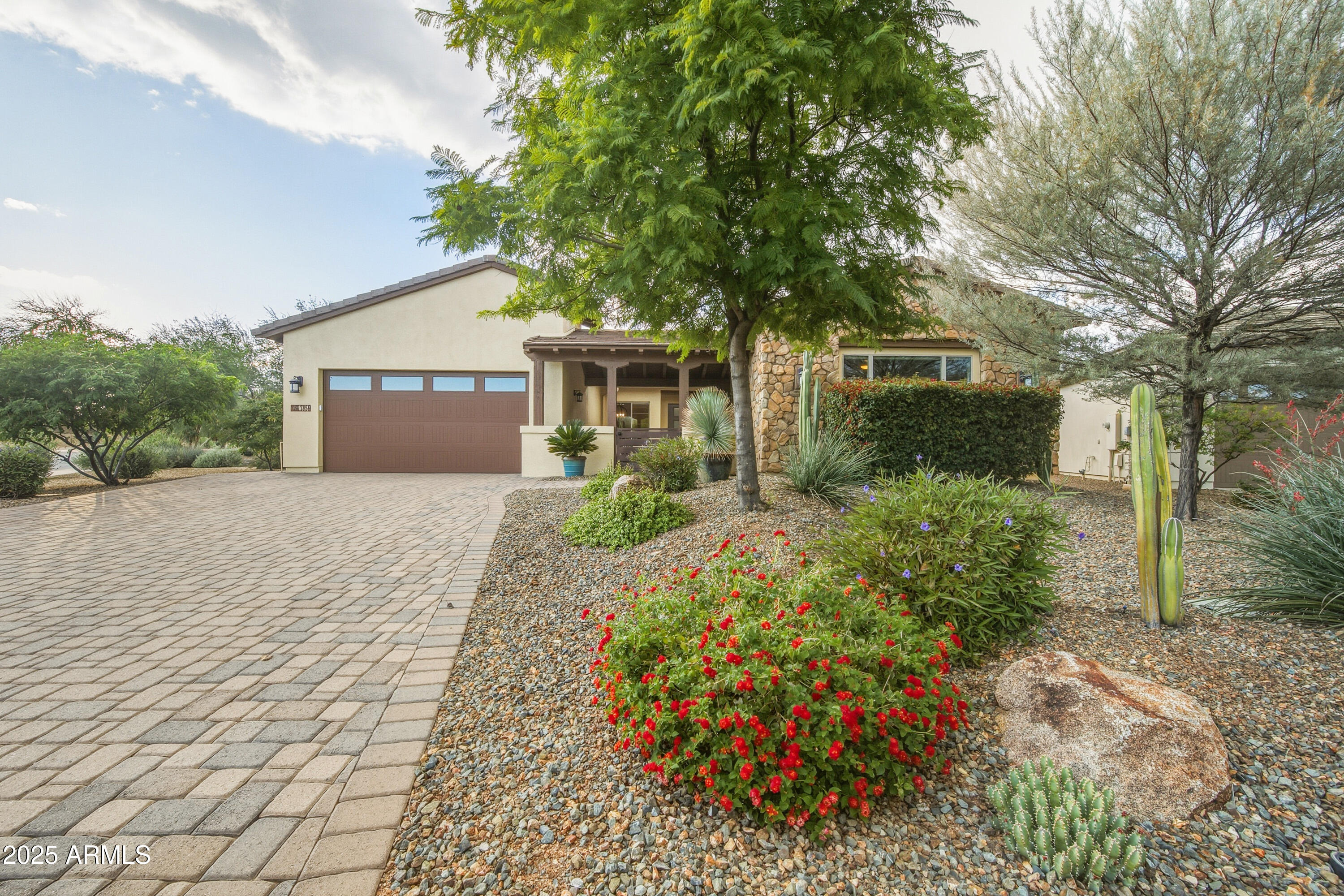 17856 E VISTA DESIERTO, Rio Verde, AZ 85263 — Photo 1 of 46