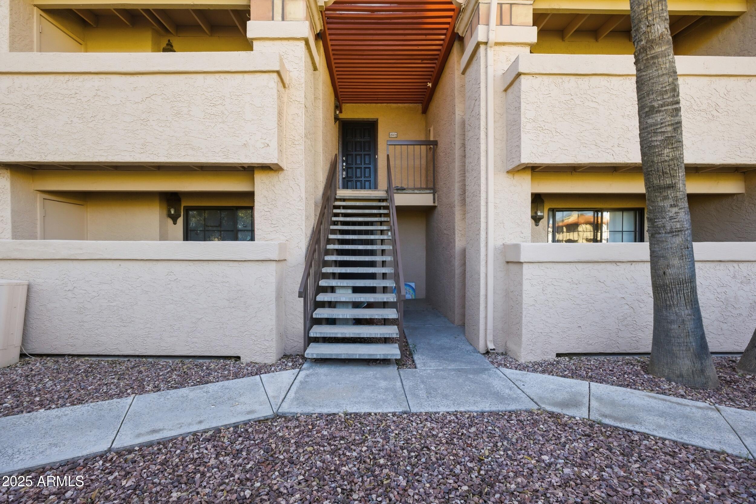 10410 N CAVE CREEK Road 2027, Phoenix, AZ 85020 — Photo 1 of 27