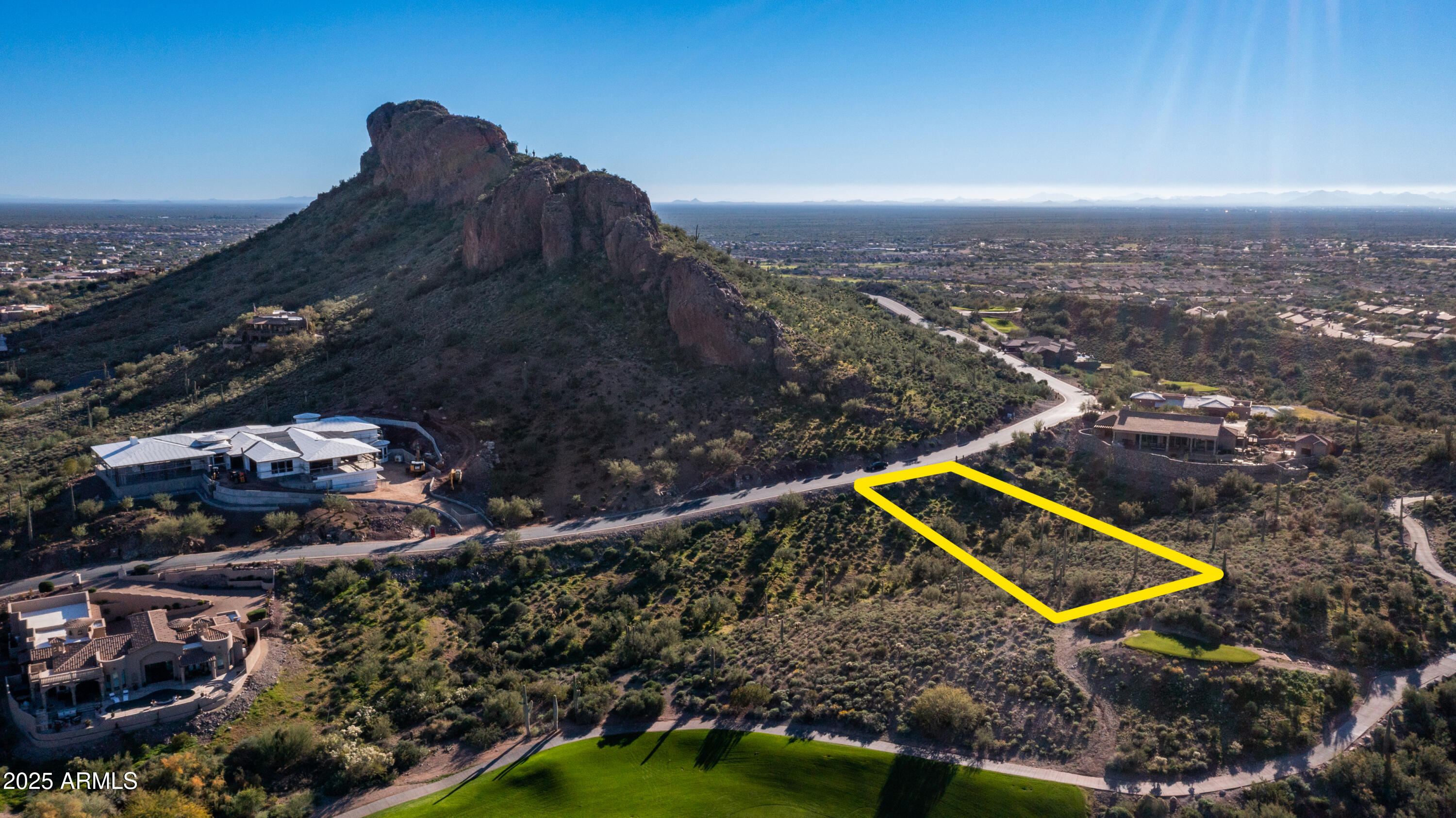 4760 S AVENIDA CORAZON DE ORO Street 30, Gold Canyon, AZ 85118 — Photo 1 of 29