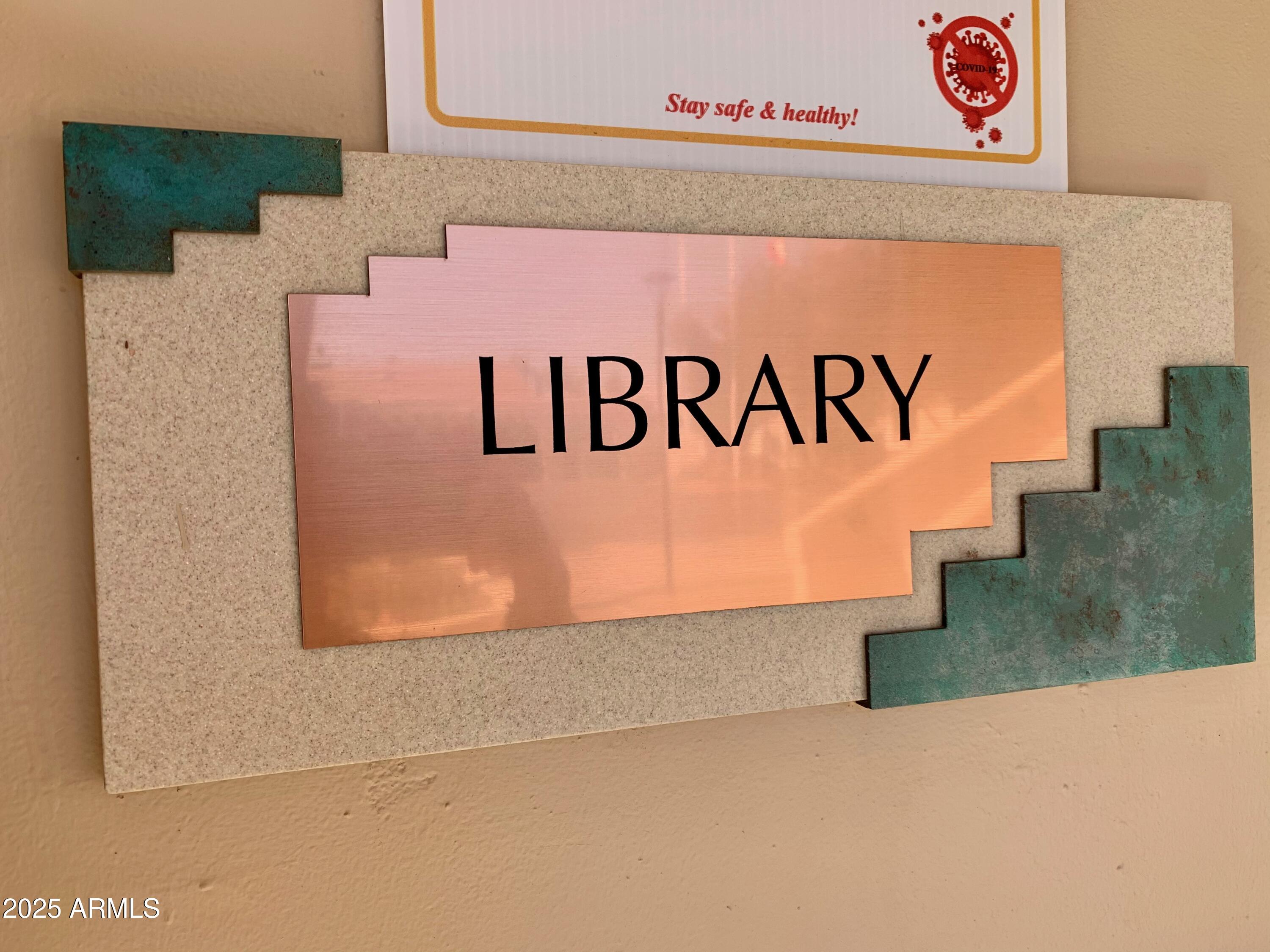 Thumbnail 53