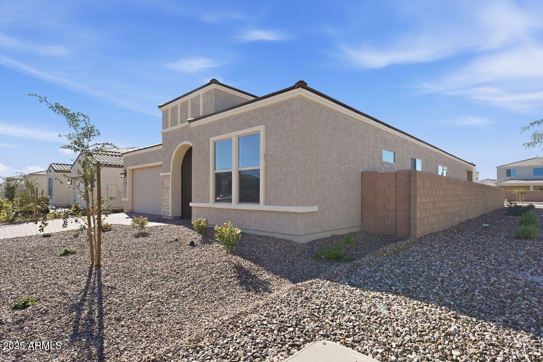 38104 N HACKBERRY Street, San Tan Valley, AZ 85140 — Photo 1 of 55