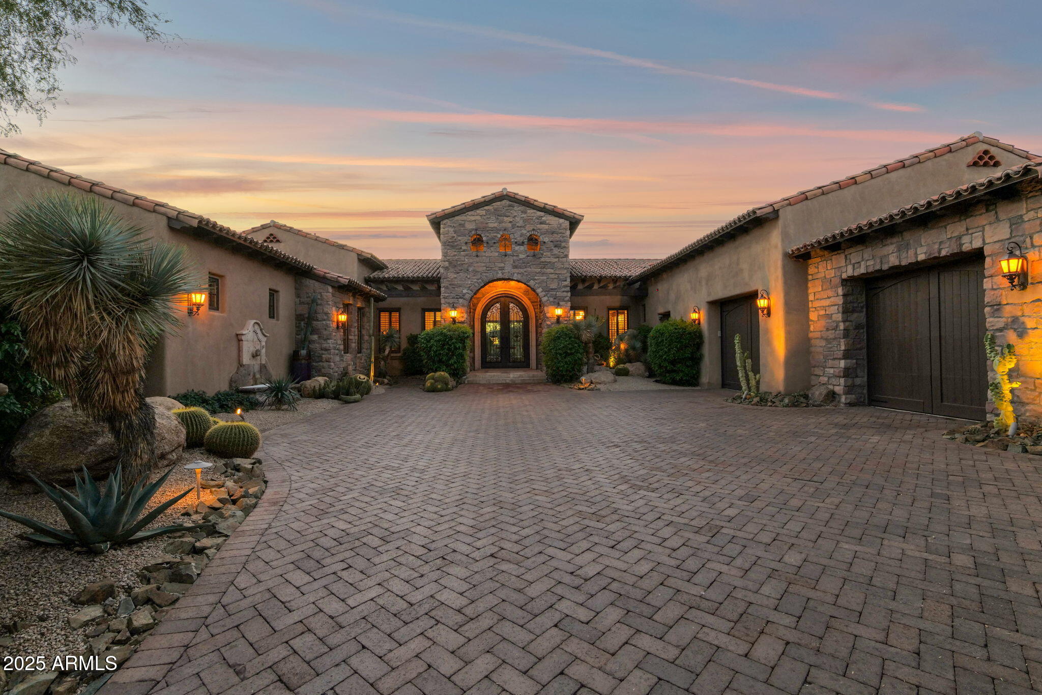 36304 N 105TH Way, Scottsdale, AZ 85262 — Photo 1 of 67