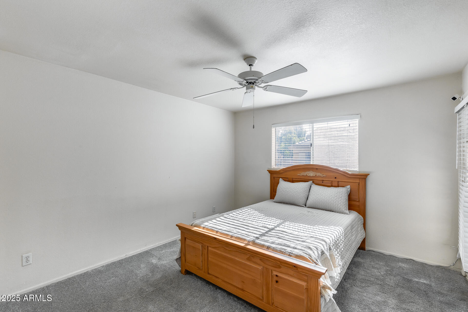 Thumbnail 15