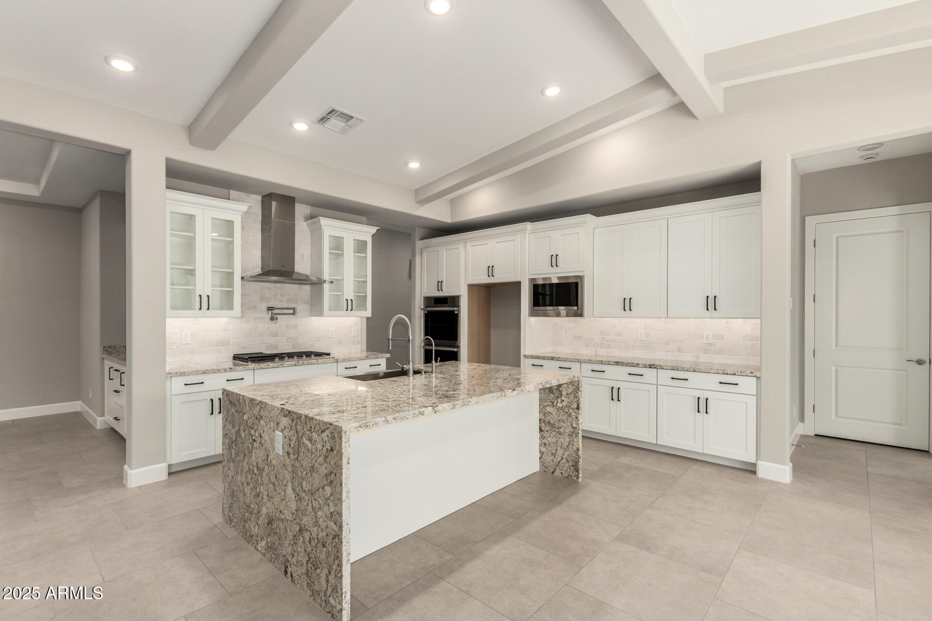 21107 E DIANA Way, Queen Creek, AZ 85142 — Photo 1 of 43