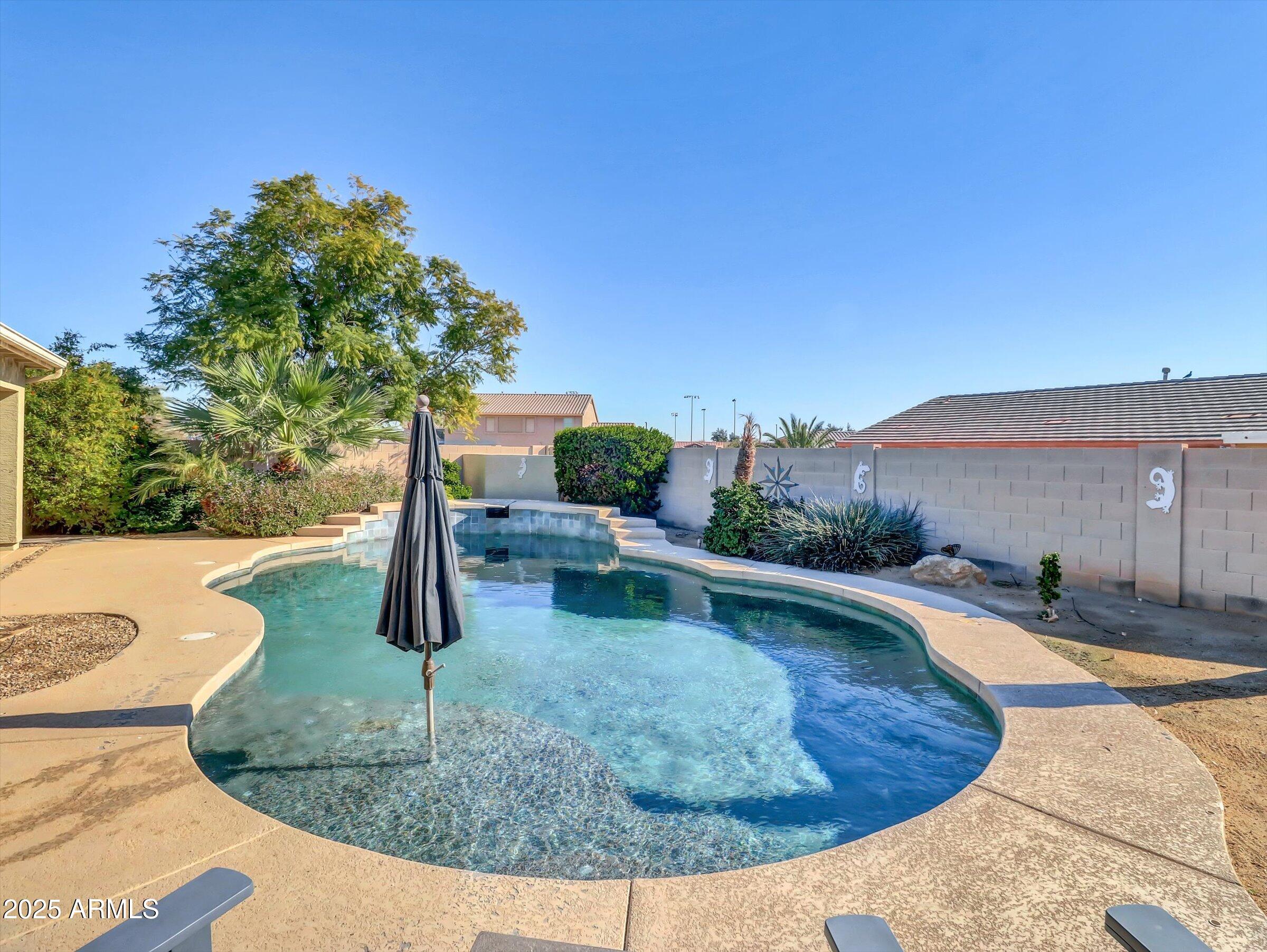 14469 W EDGEMONT Avenue, Goodyear, AZ 85395 — Photo 1 of 46