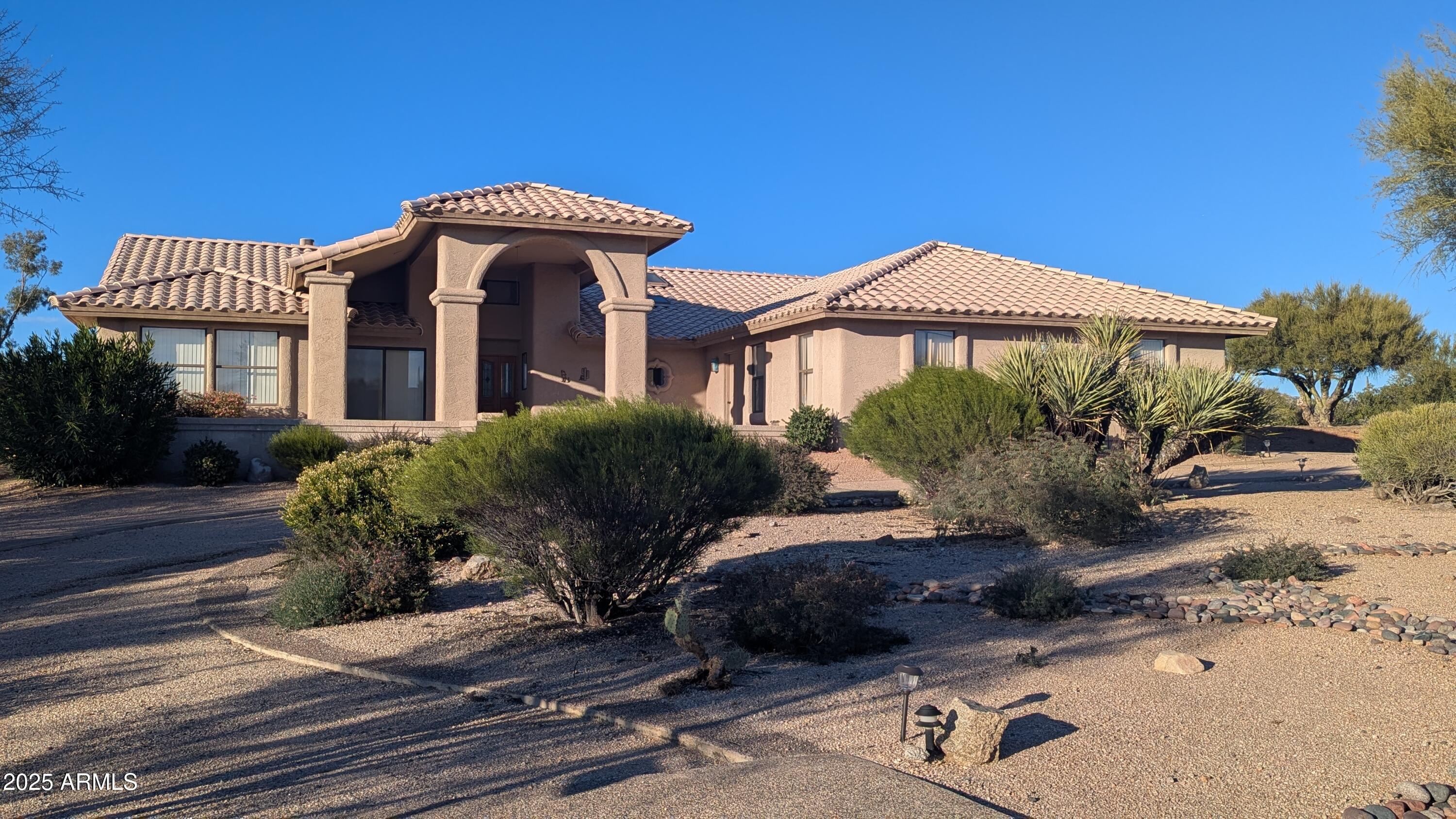 Thumbnail 39
