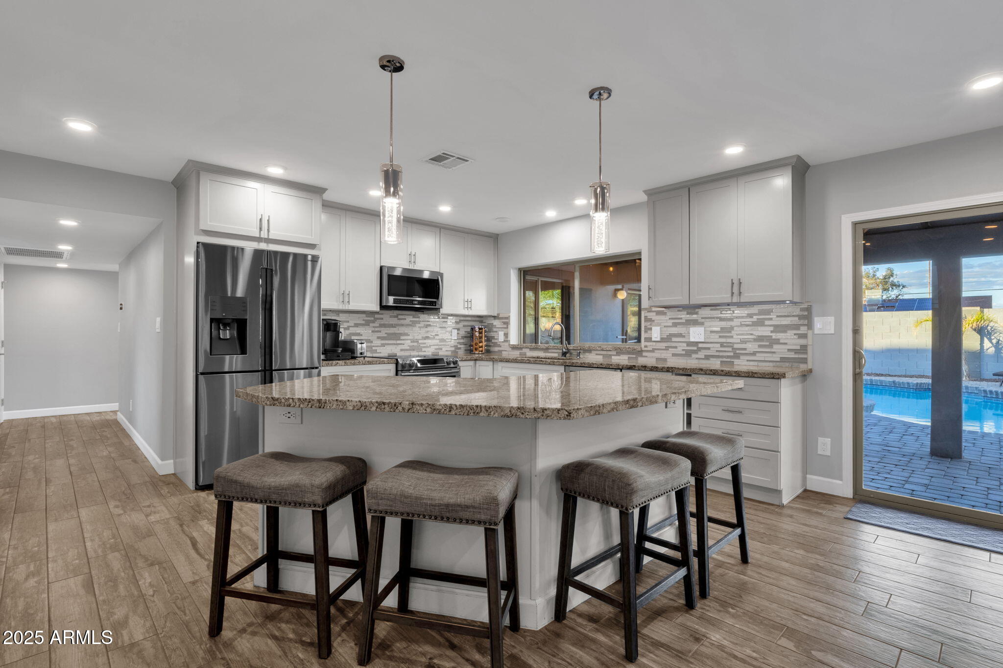 5210 E KAREN Drive, Scottsdale, AZ 85254 — Photo 1 of 49