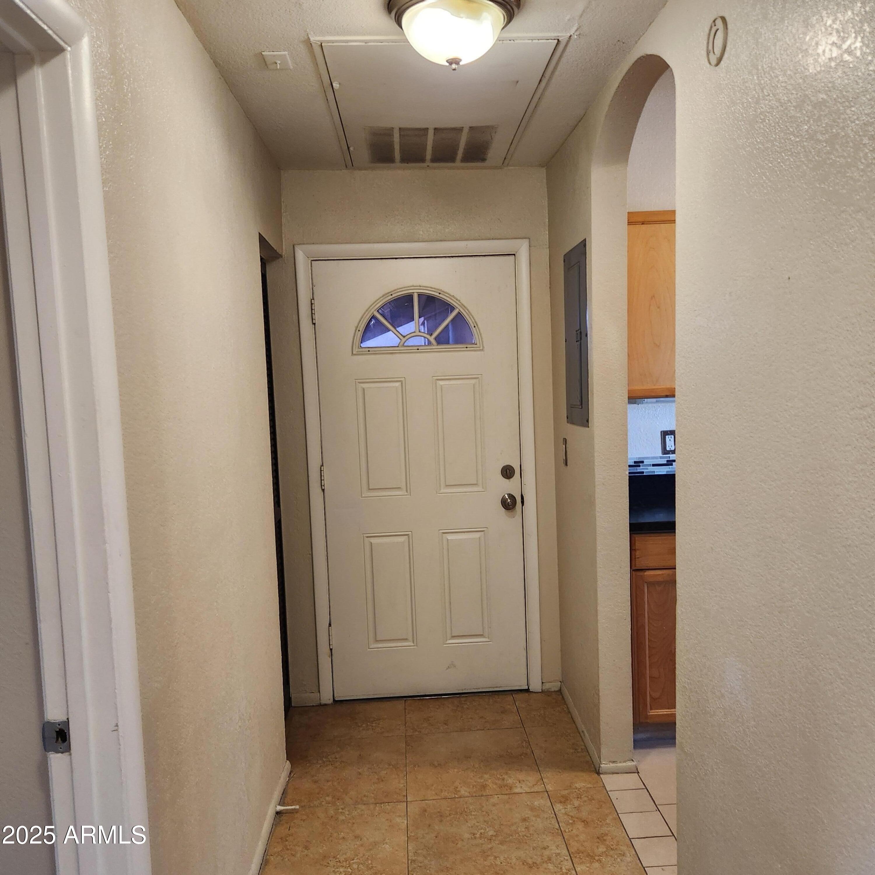 7550 N 12TH Street 226, Phoenix, AZ 85020 — Photo 1 of 23