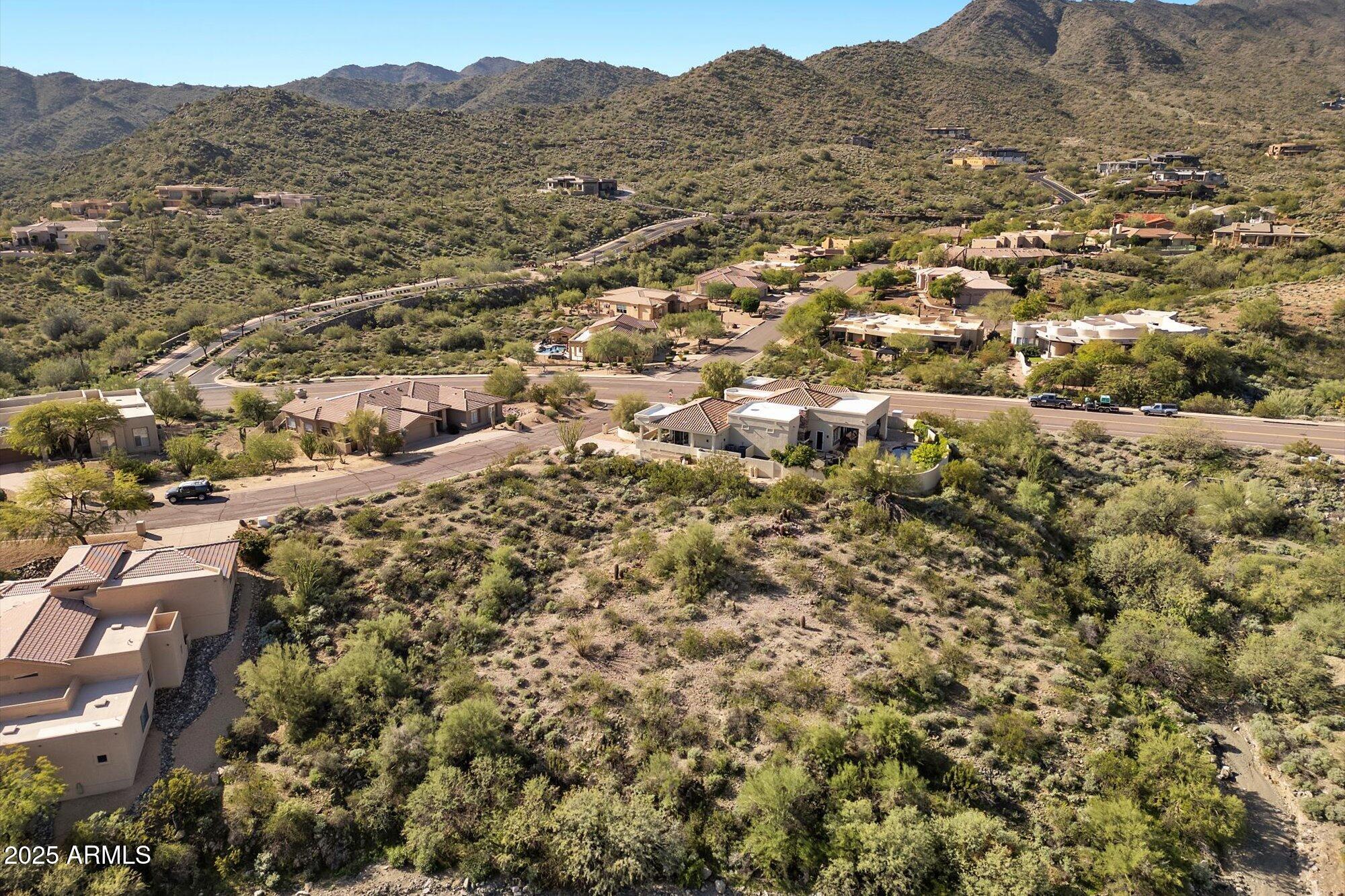 15661 N CHOLULA Drive 18, Fountain Hills, AZ 85268 — Photo 1 of 8