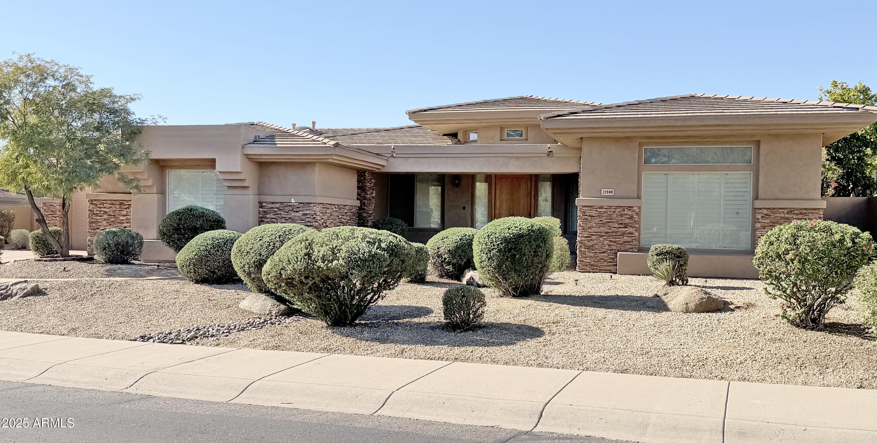 21948 N 79th Place, Scottsdale, AZ 85255 — Photo 1 of 76