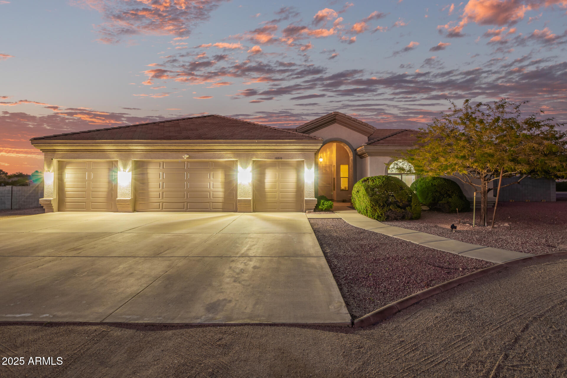 10310 W AVENIDA DEL SOL Street, Peoria, AZ 85383 — Photo 1 of 83