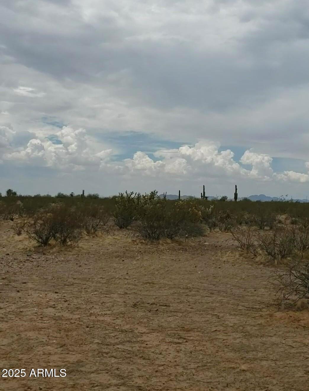 00_00 N 217th Avenue -, Wittmann, AZ 85361 — Photo 1 of 7