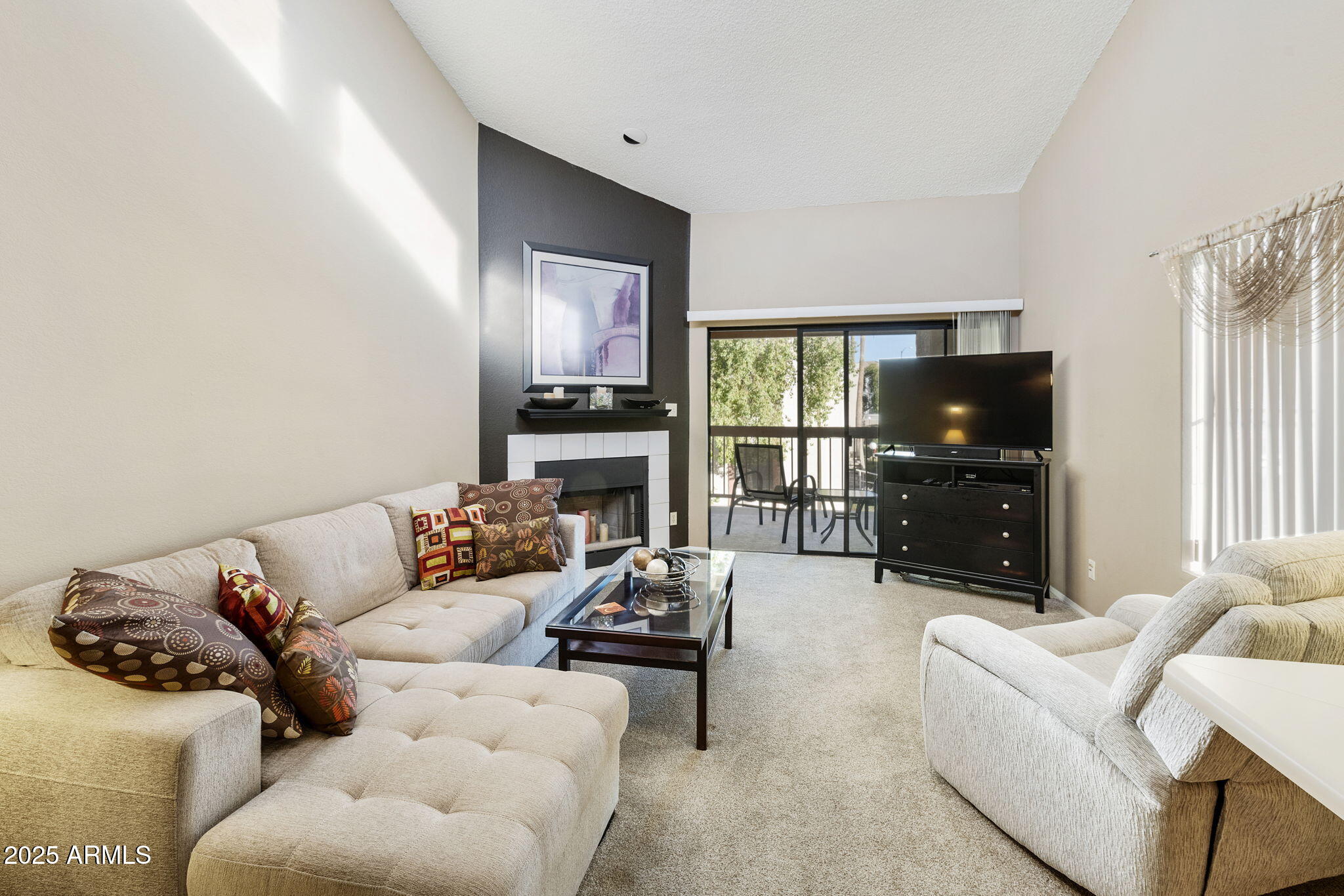 205 N 74TH Street 236, Mesa, AZ 85207 — Photo 1 of 24