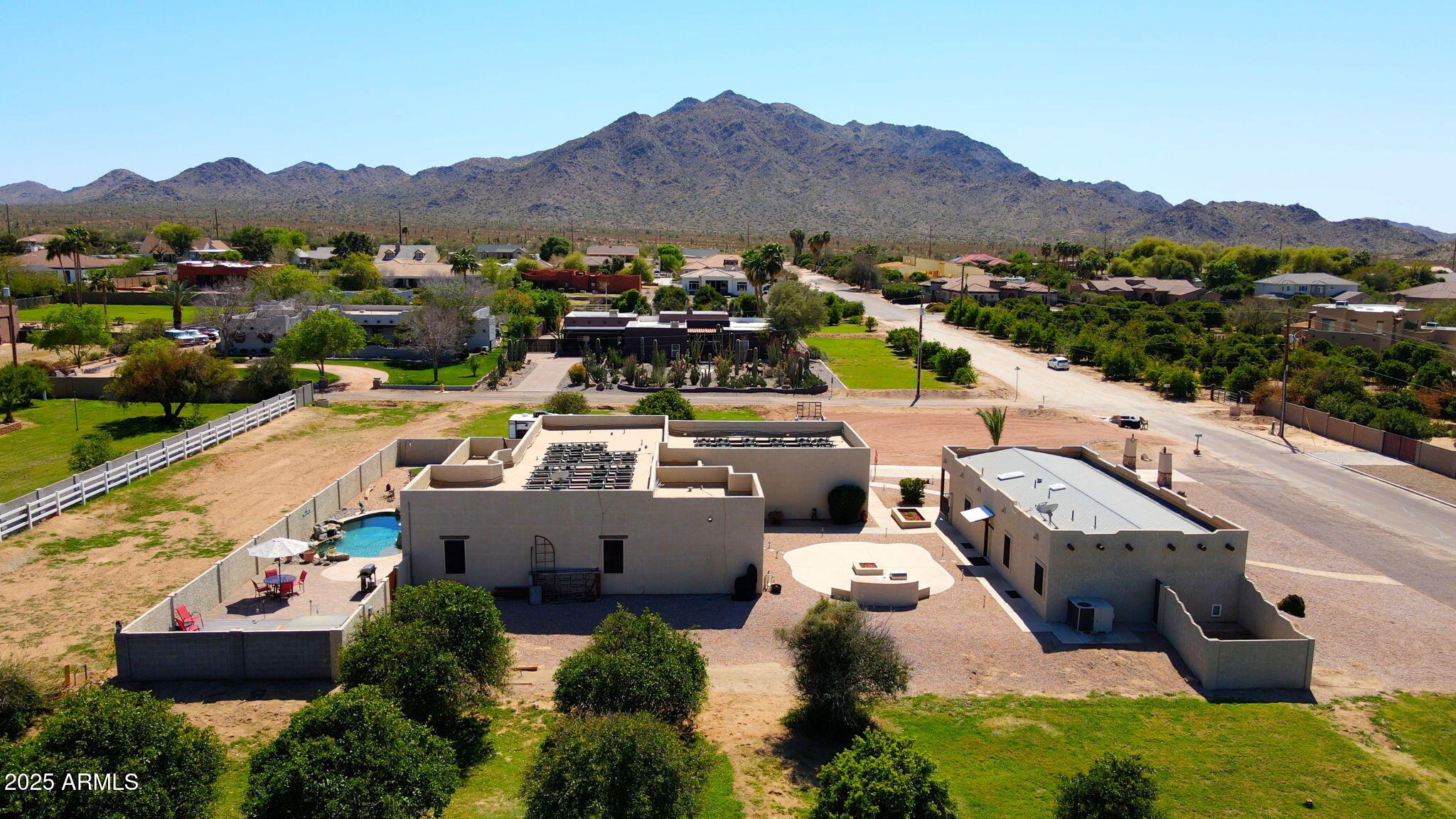 7779 S 174TH Street, Queen Creek, AZ 85142 — Photo 1 of 106