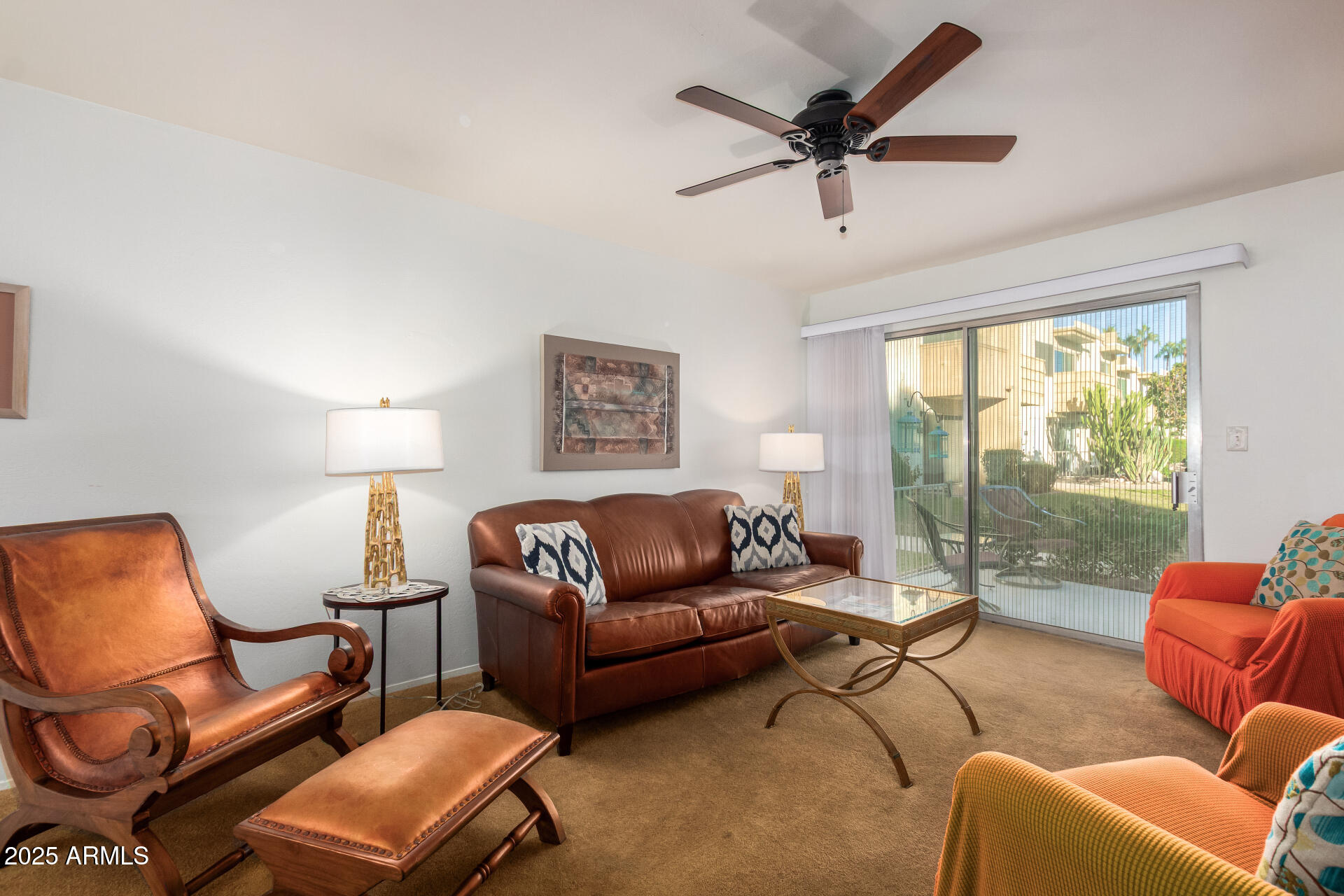 4630 N 68TH Street 231, Scottsdale, AZ 85251 — Photo 1 of 34