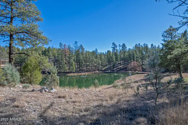144 HUNTER CREEK Drive 144, Payson, AZ 85541
