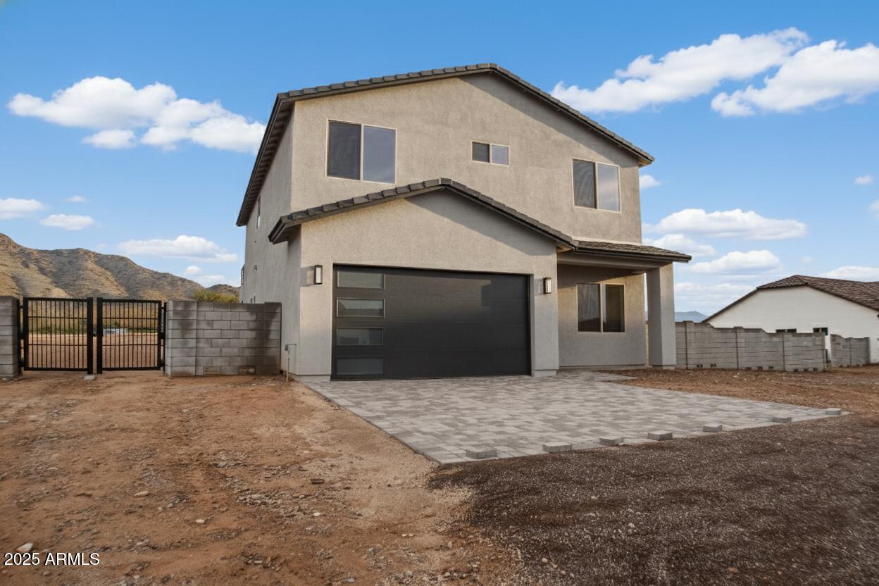 31364 N 61ST Street, Cave Creek, AZ 85331 — Photo 1 of 24