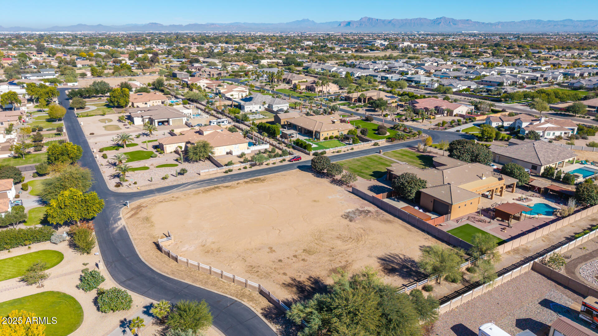 19503 E VALLEJO Street 9, Queen Creek, AZ 85142 — Photo 1 of 16