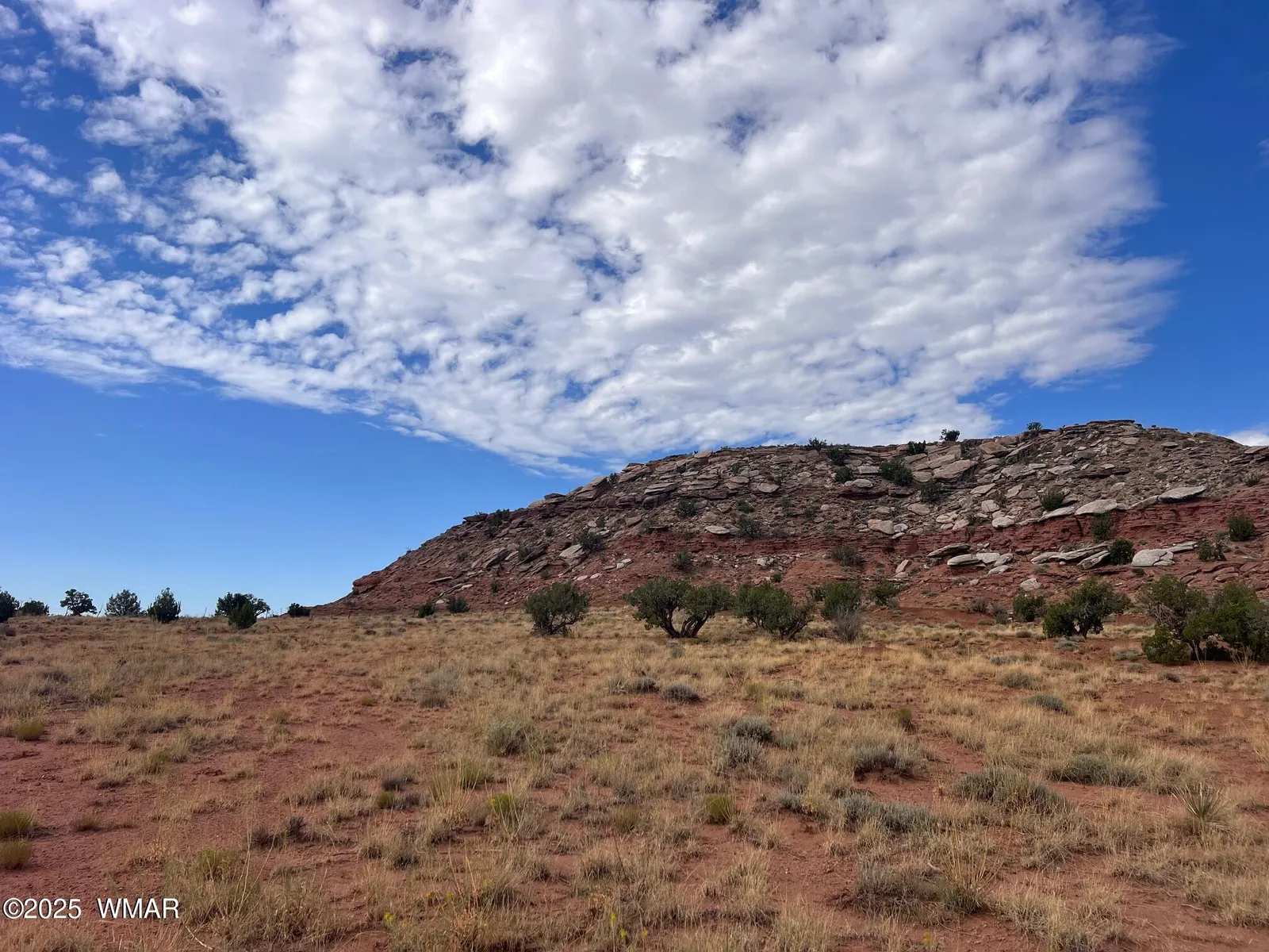 2345 W Ridgeview Ranch Drive, Snowflake, AZ 85937 — Photo 1 of 16