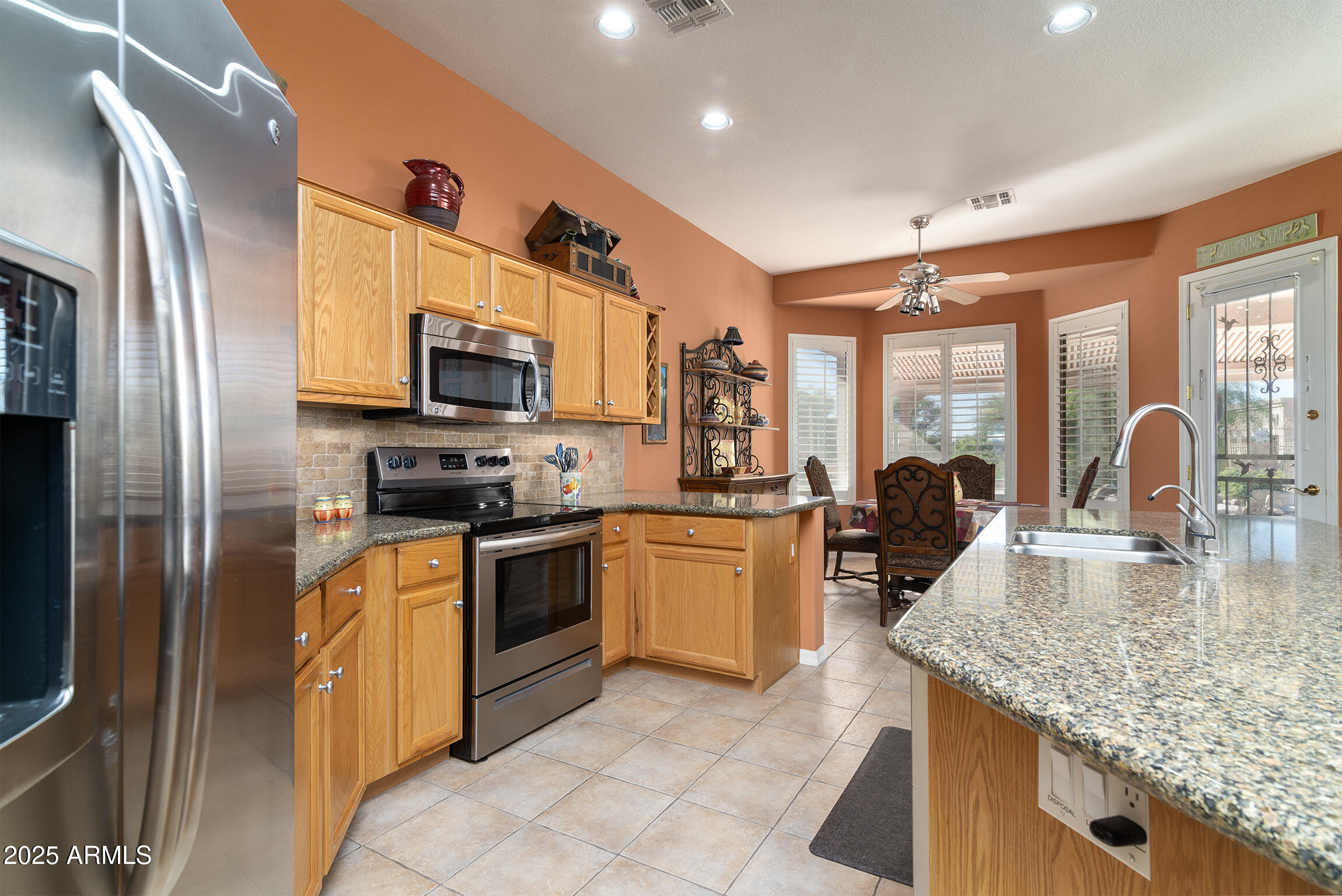 Thumbnail 11