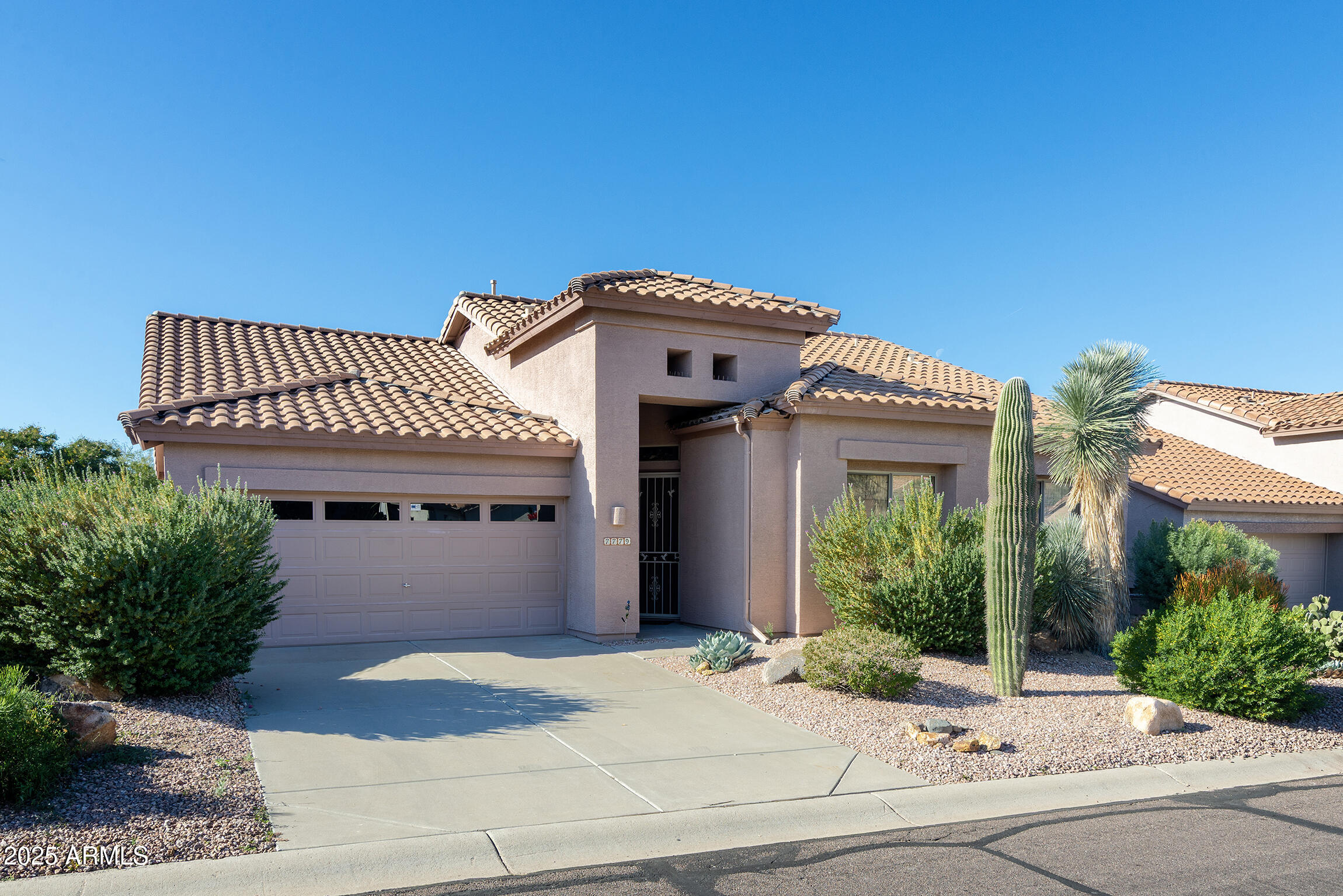 7779 E Wildcat Drive, Gold Canyon, AZ 85118 — Photo 1 of 55