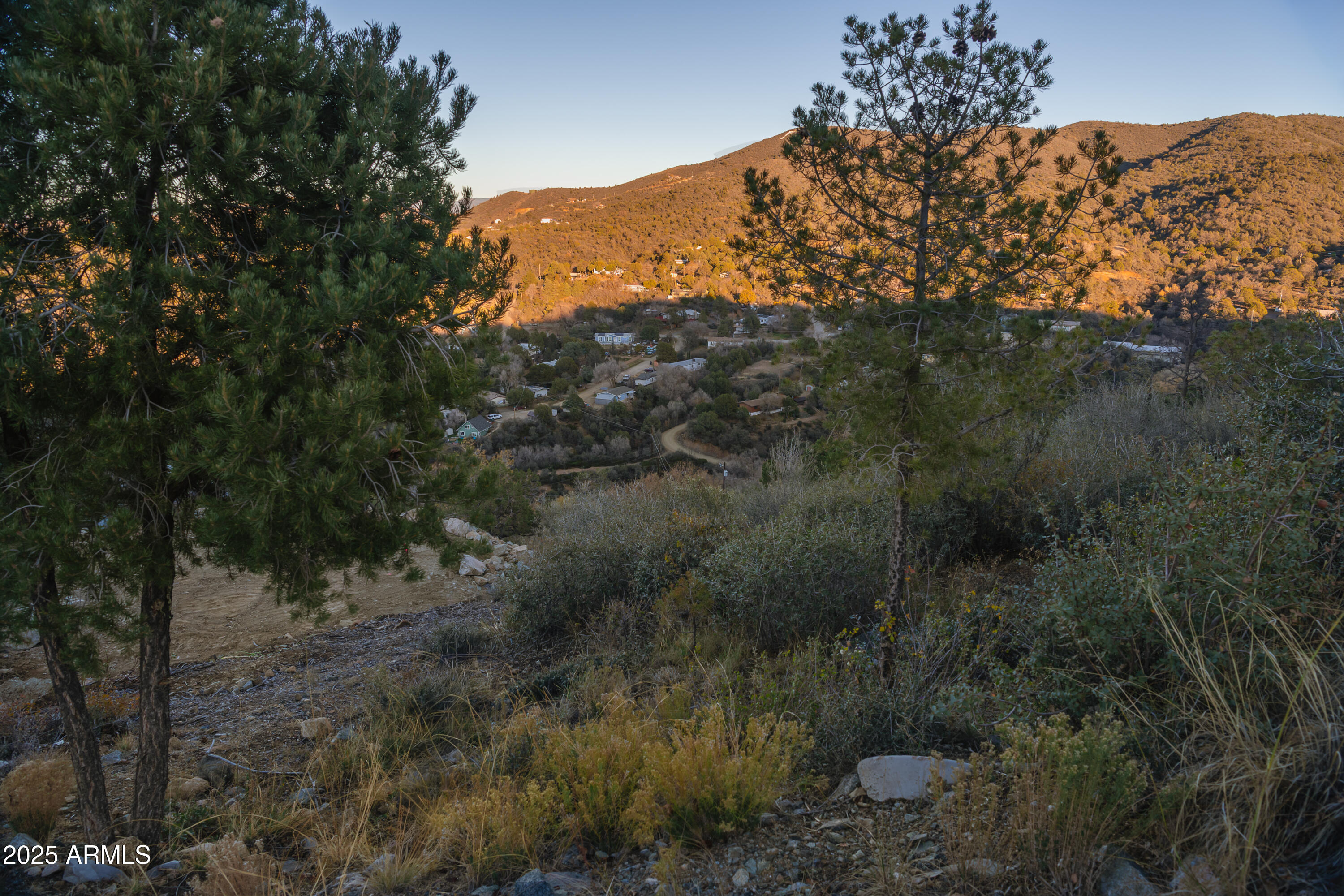 1336 NEWPORT RIDGE Drive 113, Prescott, AZ 86303 — Photo 1 of 5