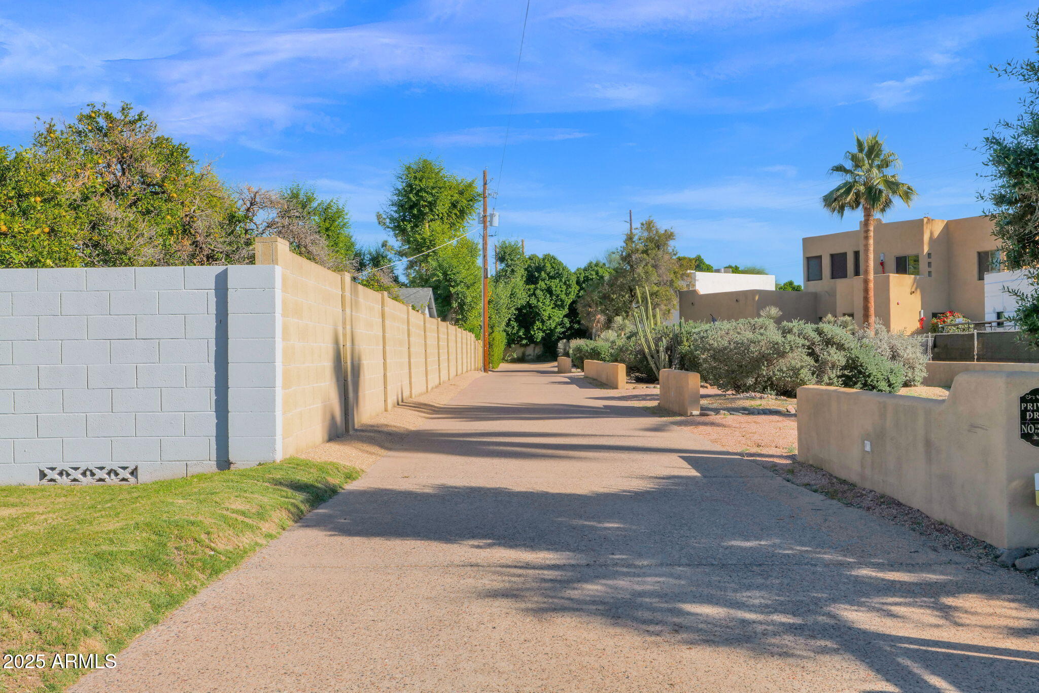Thumbnail 25