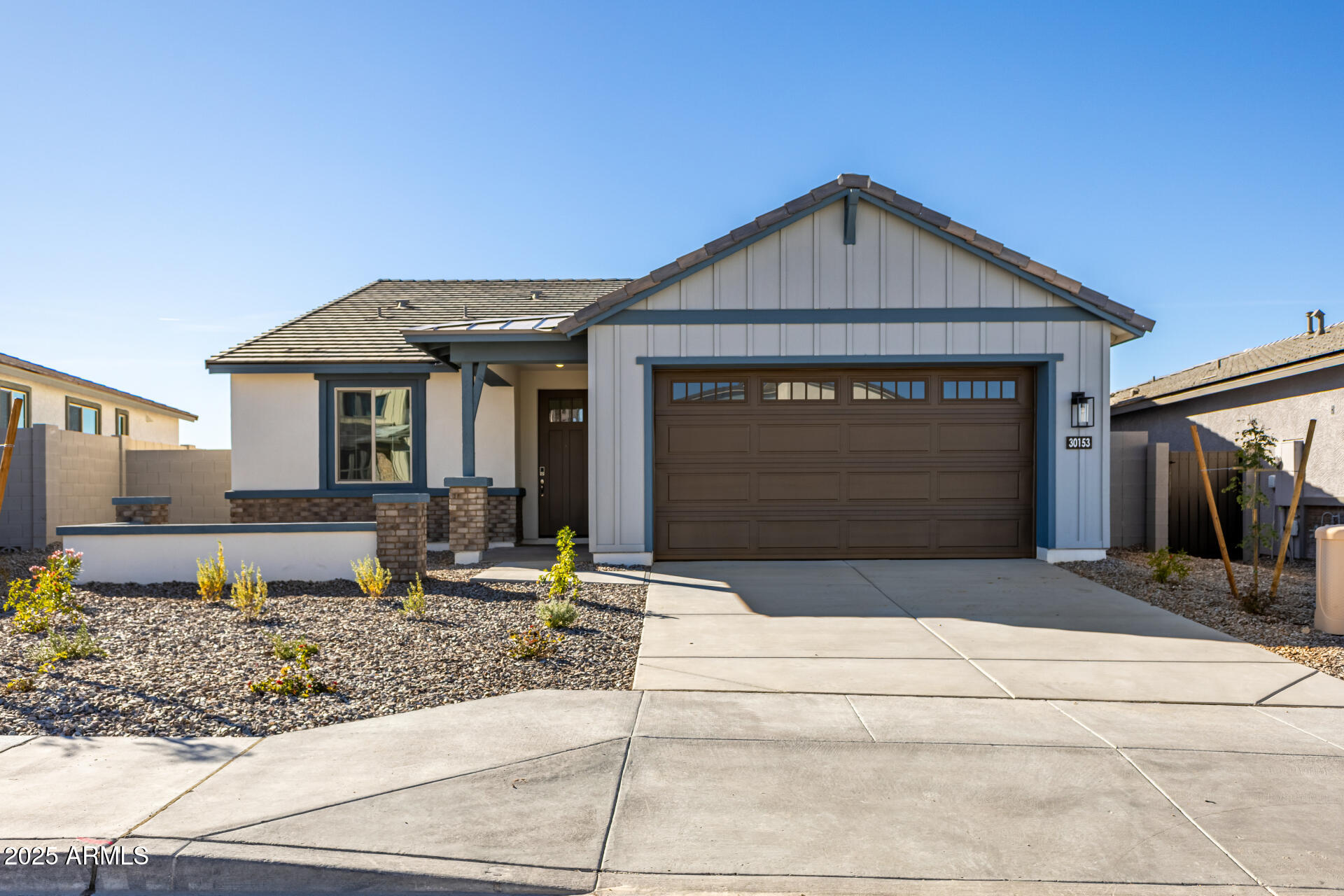 30153 W PALO BREA Way, Buckeye, AZ 85396 — Photo 1 of 35