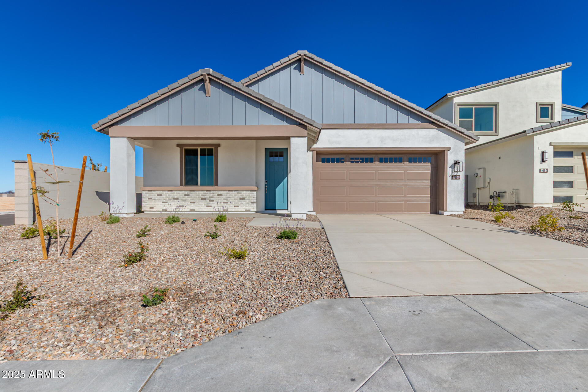 30160 W PALO BREA Way, Buckeye, AZ 85396 — Photo 1 of 26