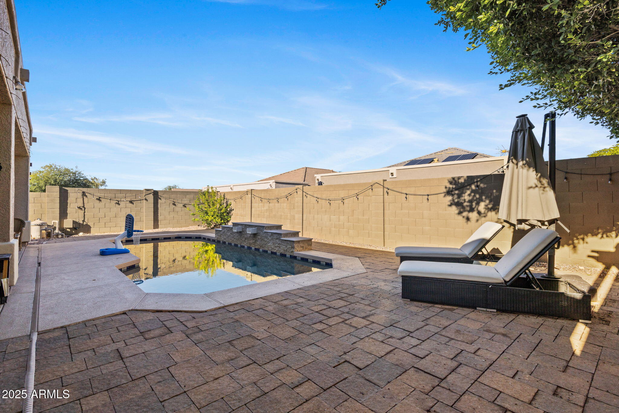 Thumbnail 26