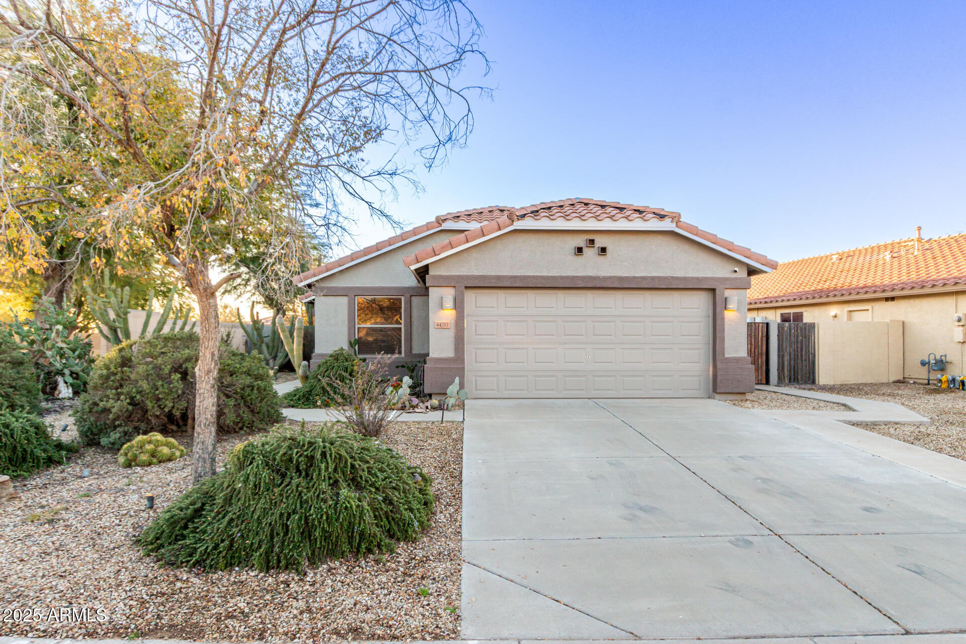 44213 W CYPRESS Lane, Maricopa, AZ 85138 — Photo 1 of 14