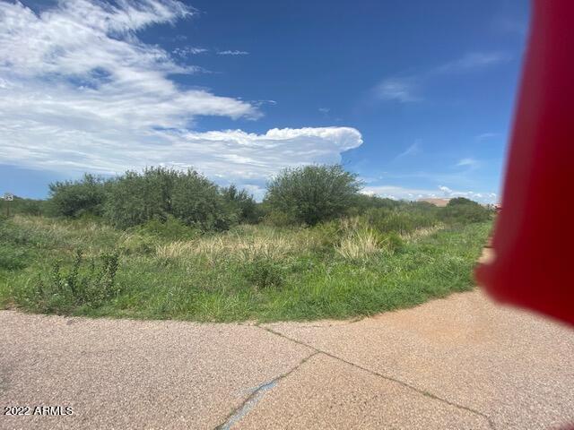 TBD San Marcos De Niza Drive 139, Sierra Vista, AZ 85635 — Photo 1 of 2