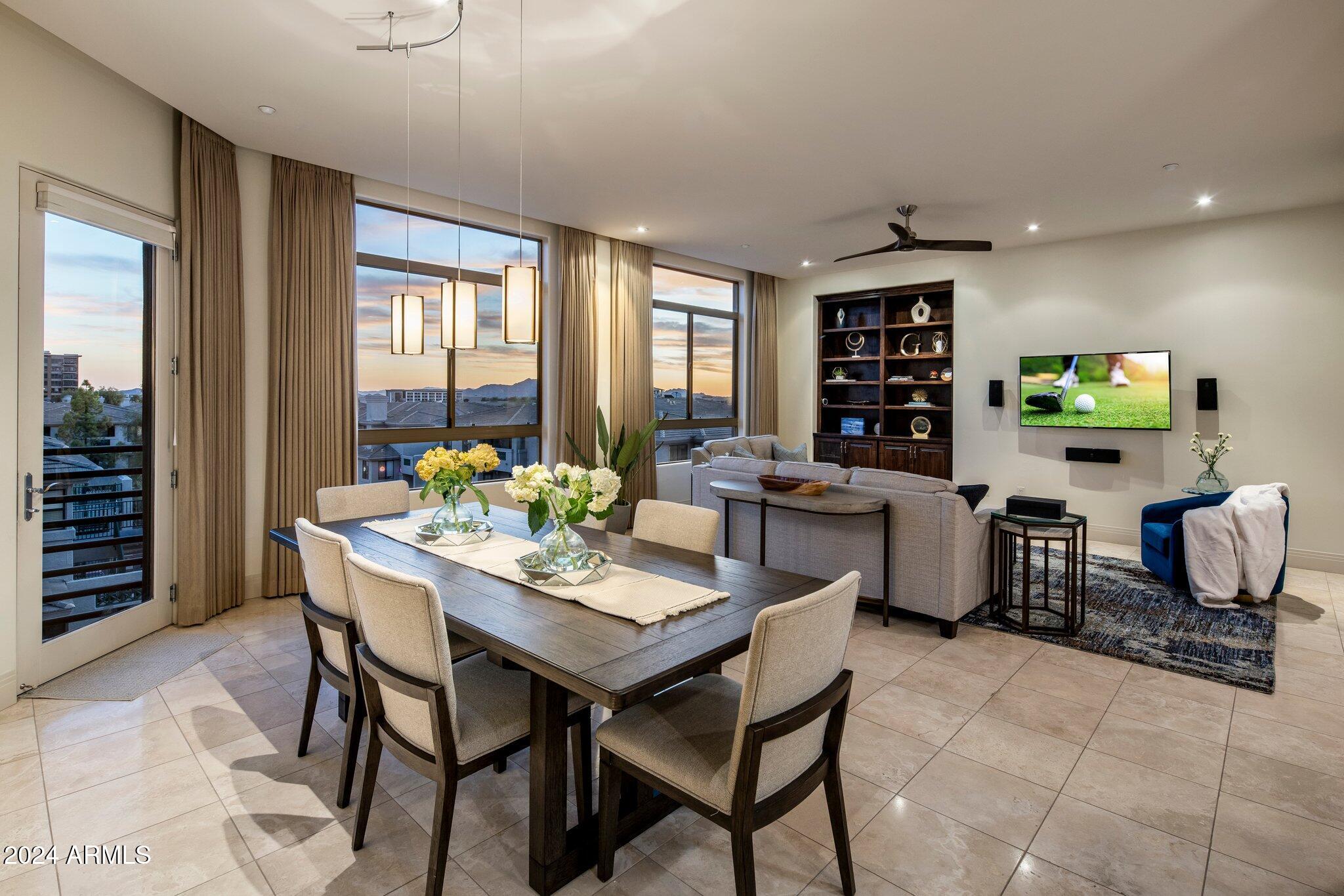 15802 N 71ST Street 452, Scottsdale, AZ 85254 — Photo 1 of 44