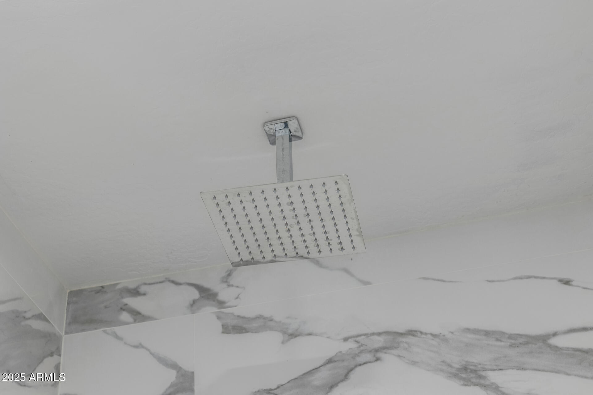 Thumbnail 28