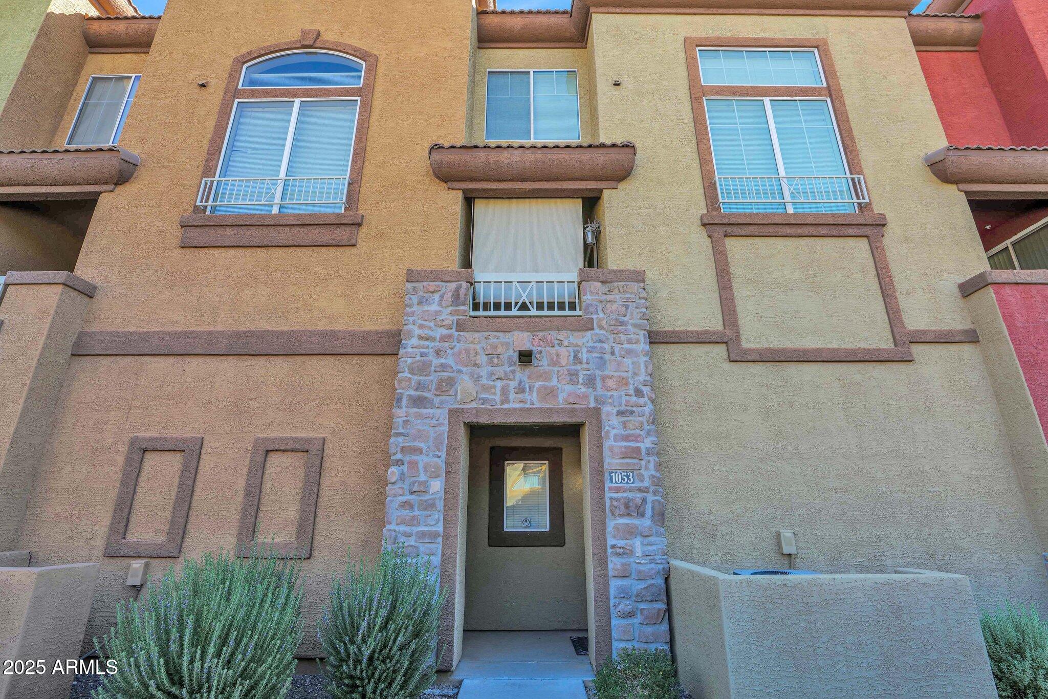 1920 E BELL Road 1053, Phoenix, AZ 85022 — Photo 1 of 27