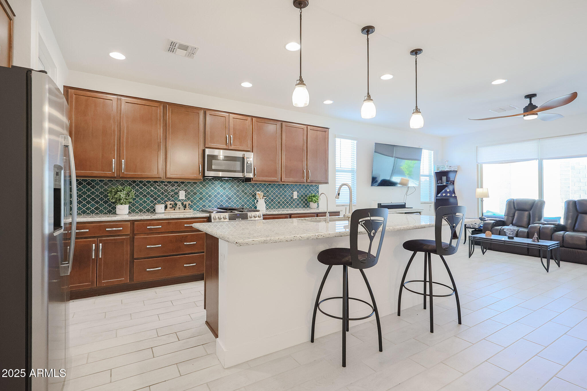 15817 S 177TH Drive, Goodyear, AZ 85338 — Photo 1 of 54