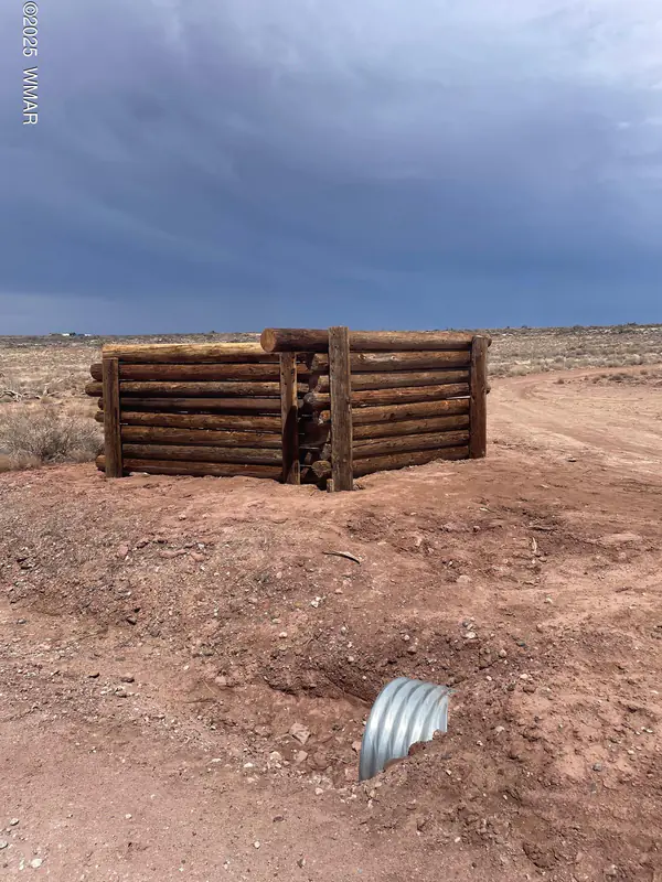 000 Churchill Road, Snowflake, AZ 85937