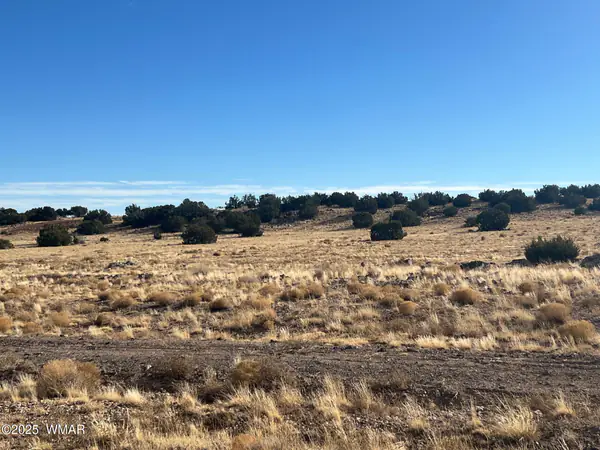 000 CR5139, Concho, AZ 85924