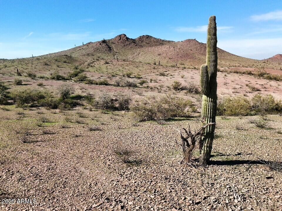 0000 W Cambridge Avenue 506-33-565F, Tonopah, AZ 85354 — Photo 1 of 26