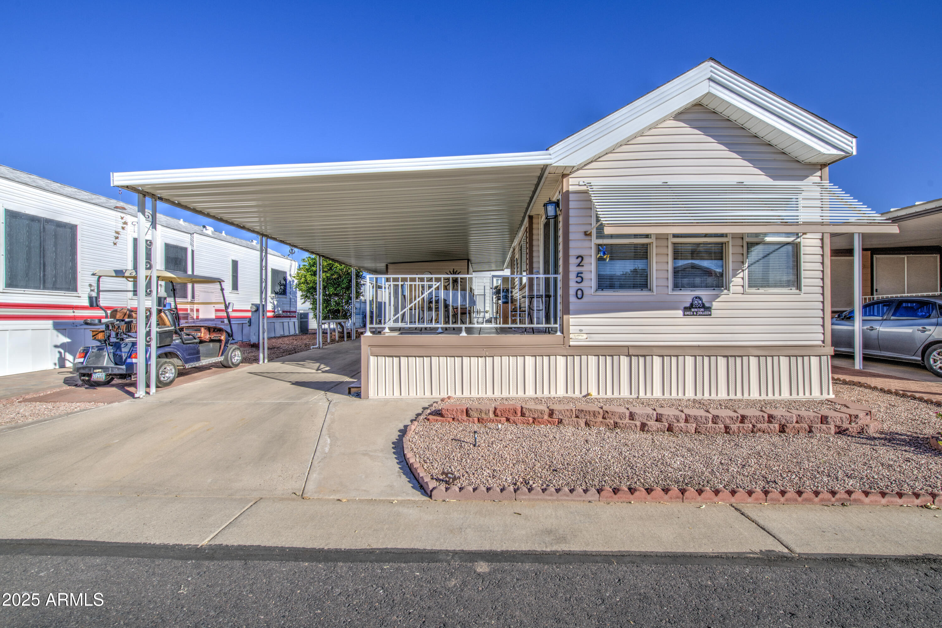 7750 E BROADWAY Road 250, Mesa, AZ 85208 — Photo 1 of 43