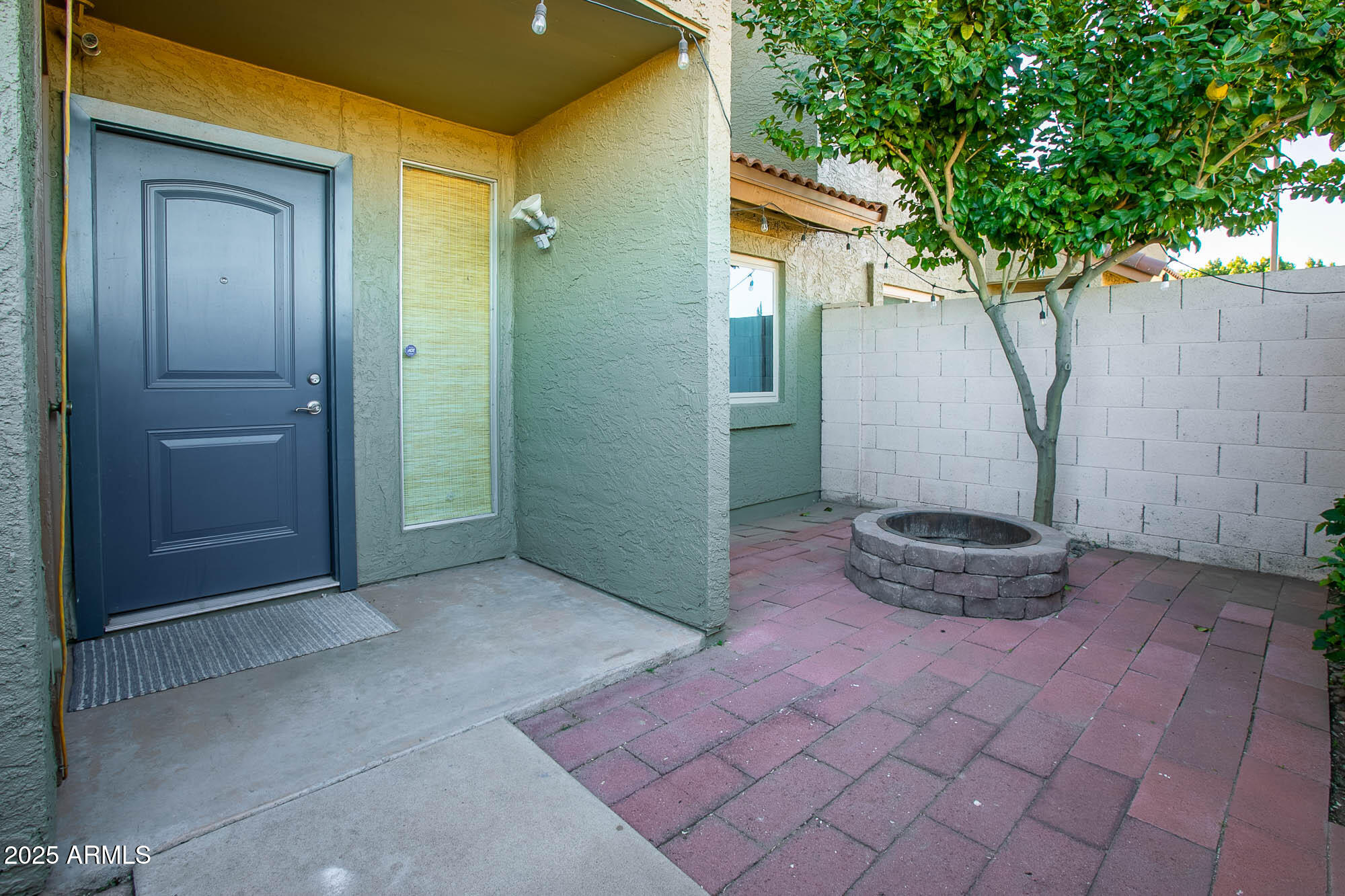 222 W BROWN Road 26, Mesa, AZ 85201 — Photo 1 of 25