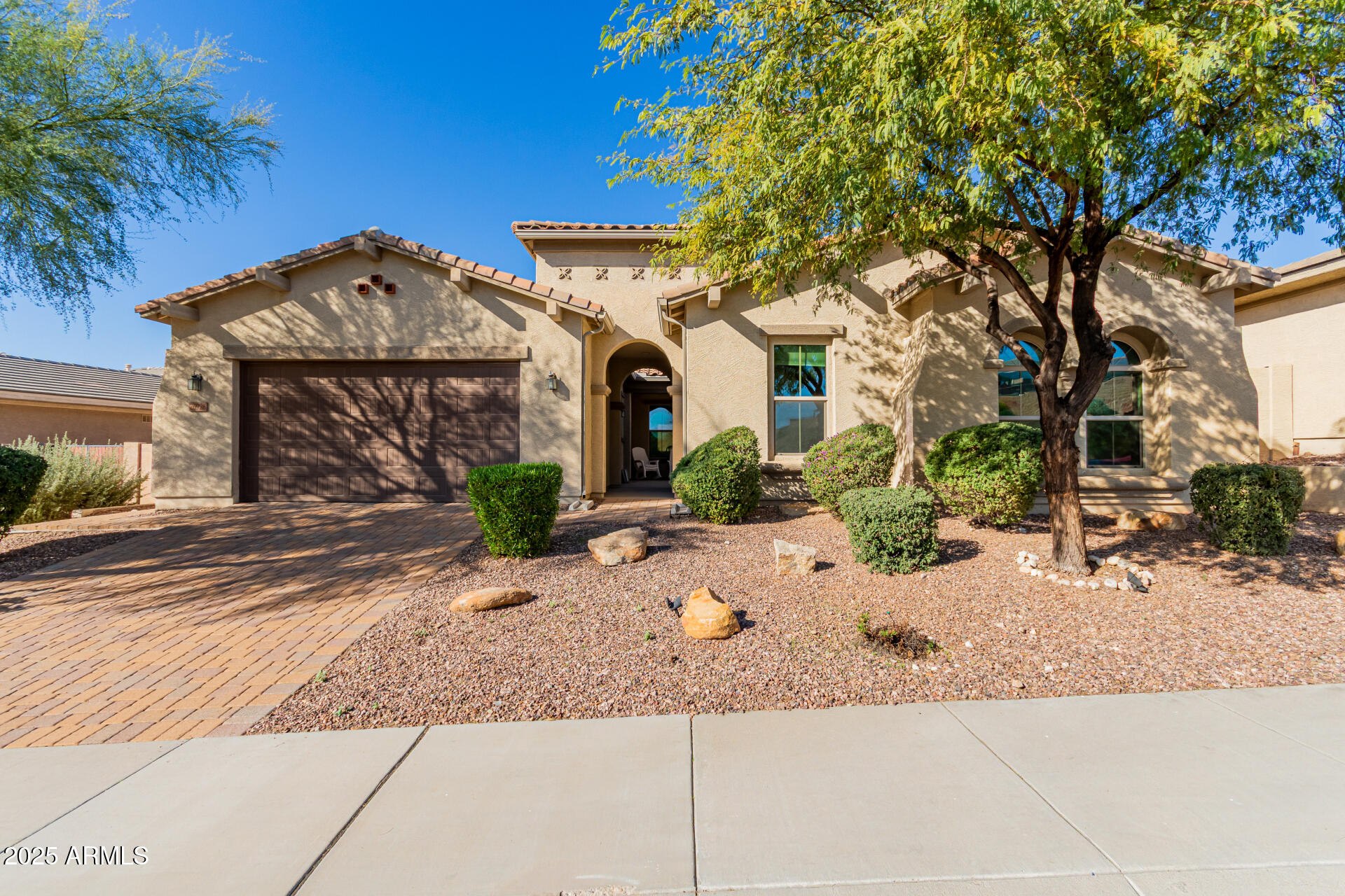 26928 N 102nd Lane, Peoria, AZ 85383 — Photo 1 of 26