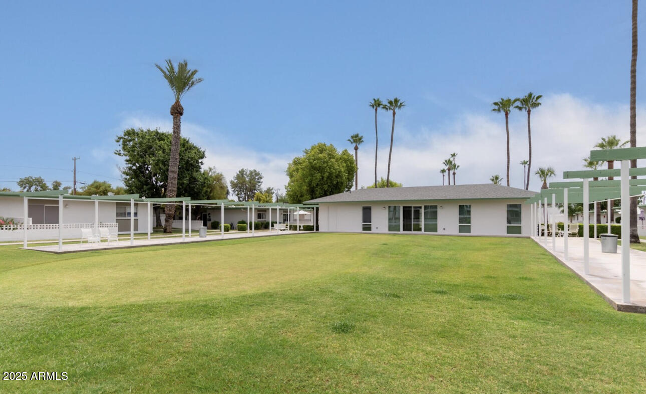 1251 E MARYLAND Avenue A, Phoenix, AZ 85014 — Photo 1 of 34