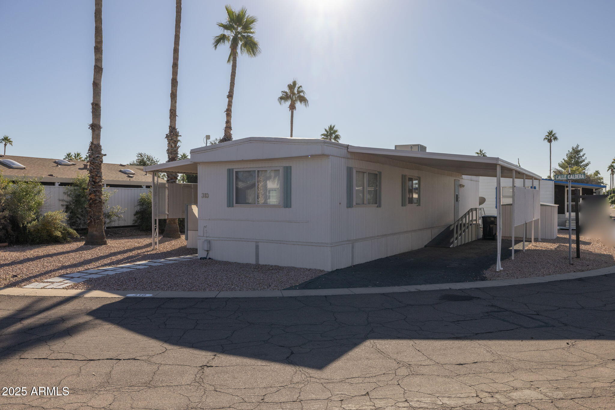 201 S GREENFIELD Road 310, Mesa, AZ 85206 — Photo 1 of 34