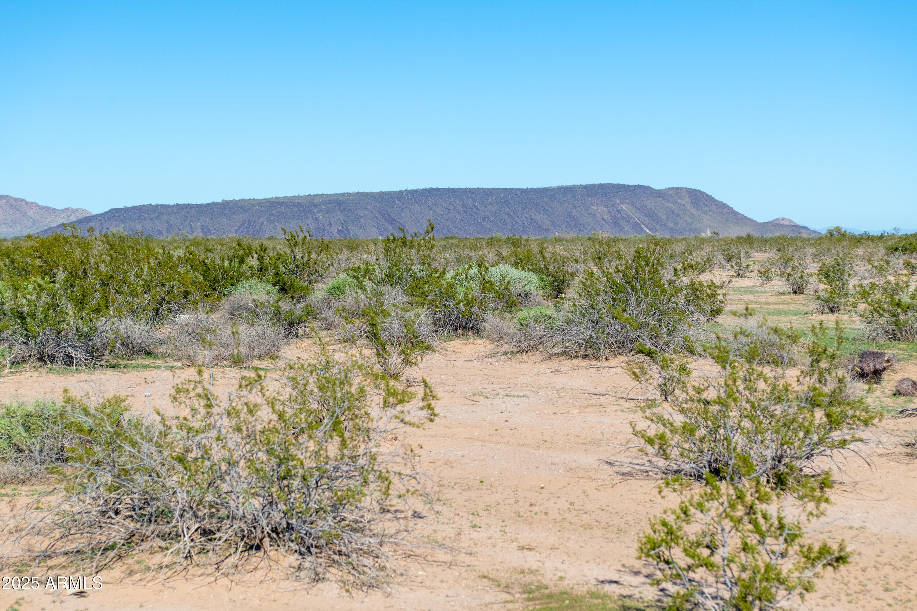 1 ACRE N 376 Avenue 38, Tonopah, AZ 85354 — Photo 1 of 19