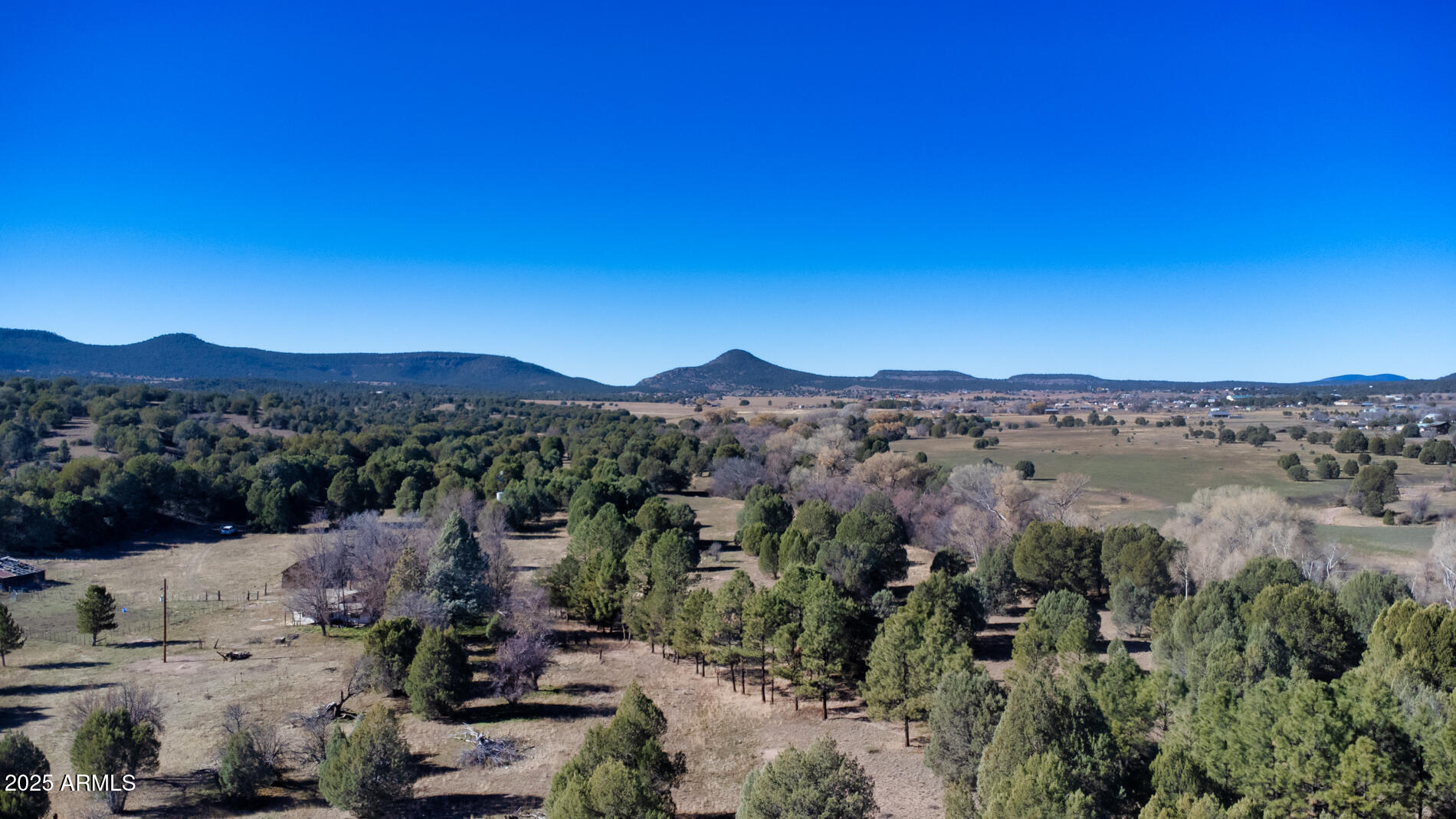 360 S Barracks Road A, Young, AZ 85554 — Photo 1 of 17