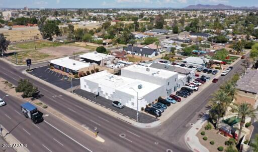 1890 E Indian School Road, Phoenix, AZ 85016 — Photo 1 of 6