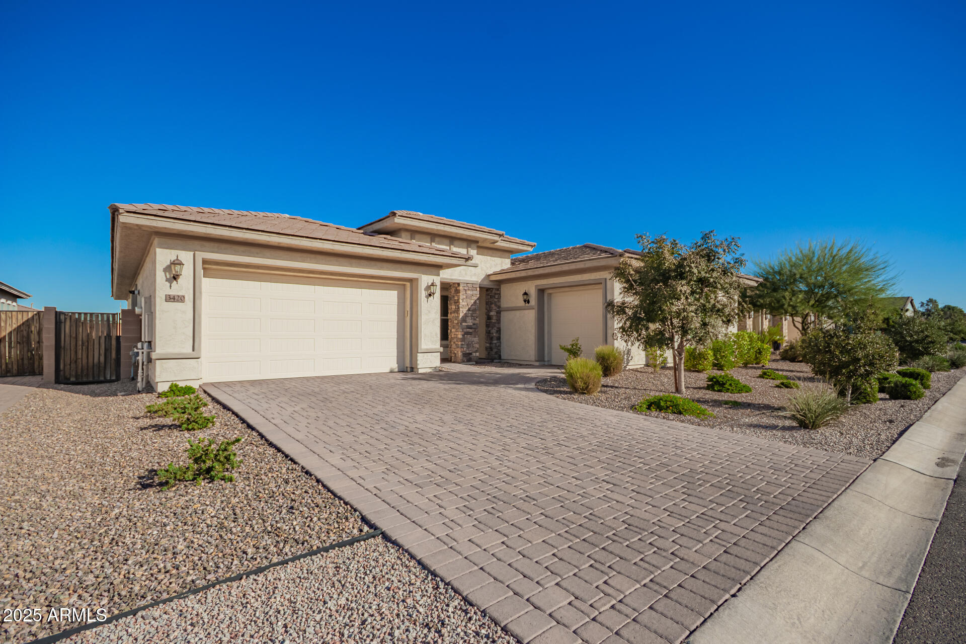3420 E Harwell Road, Phoenix, AZ 85042 — Photo 1 of 45