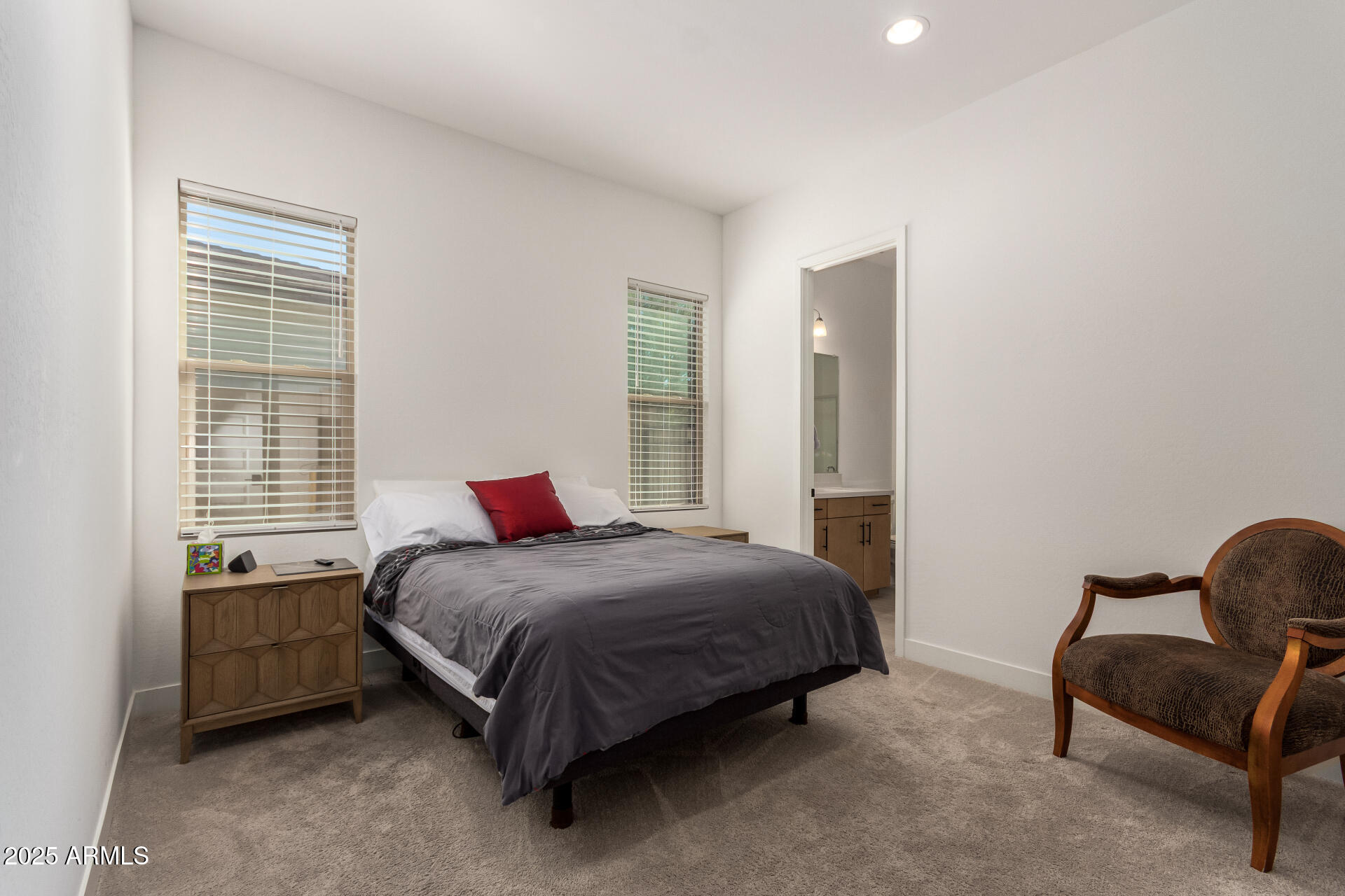 Thumbnail 31